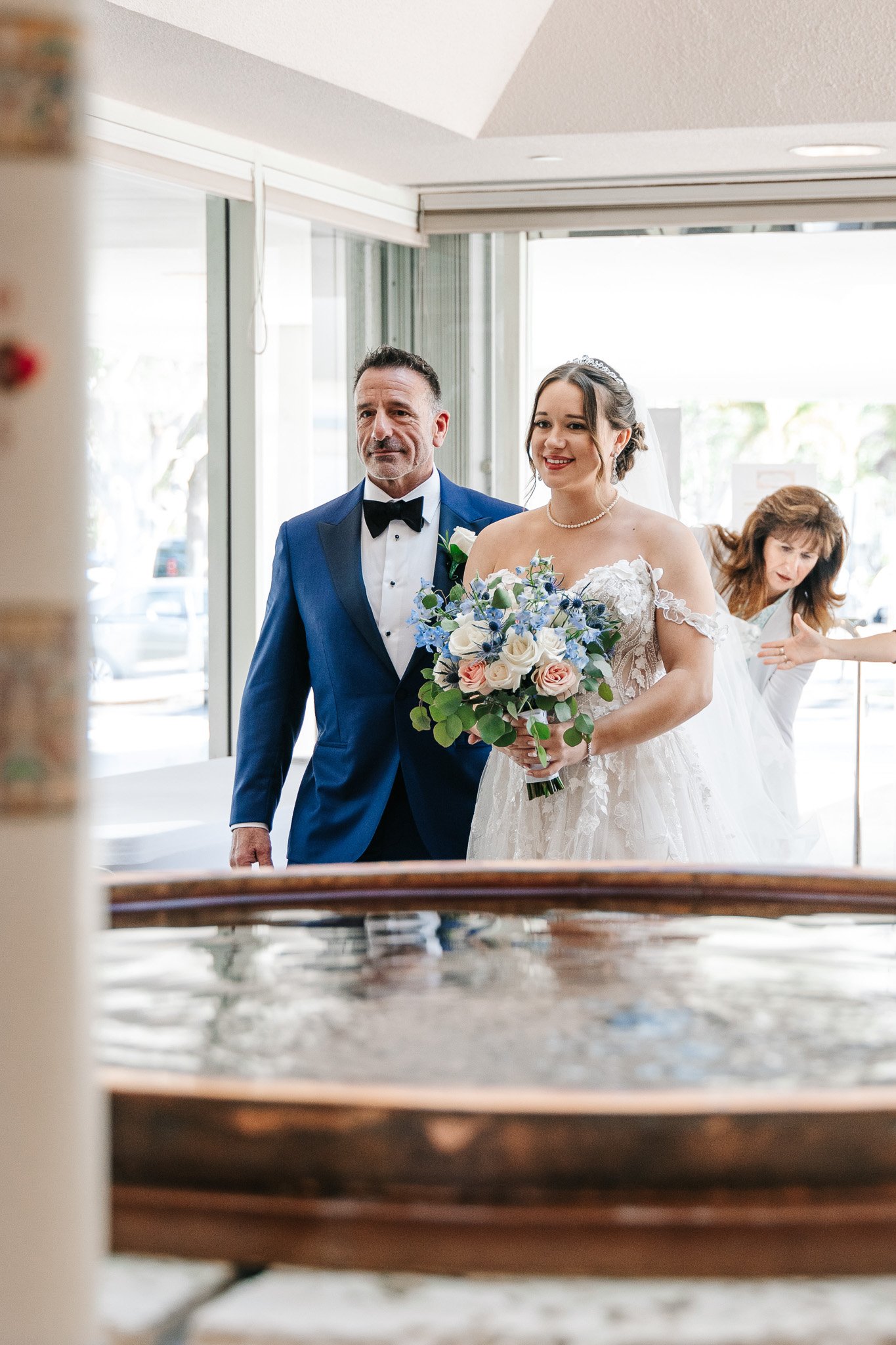 jessica-sergio-waterstone-resort-marina-boca-raton-wedding-262.jpg