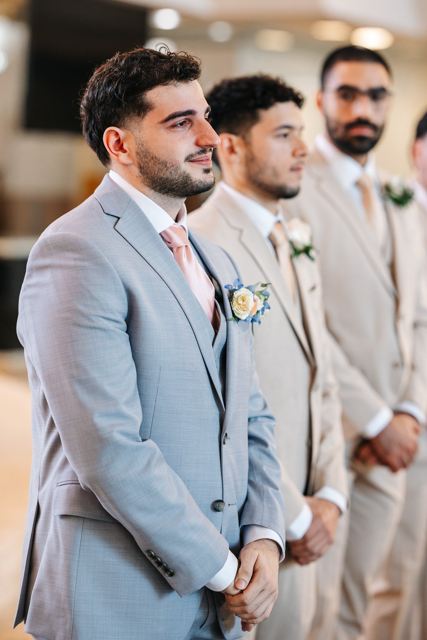 jessica-sergio-waterstone-resort-marina-boca-raton-wedding-267.jpg