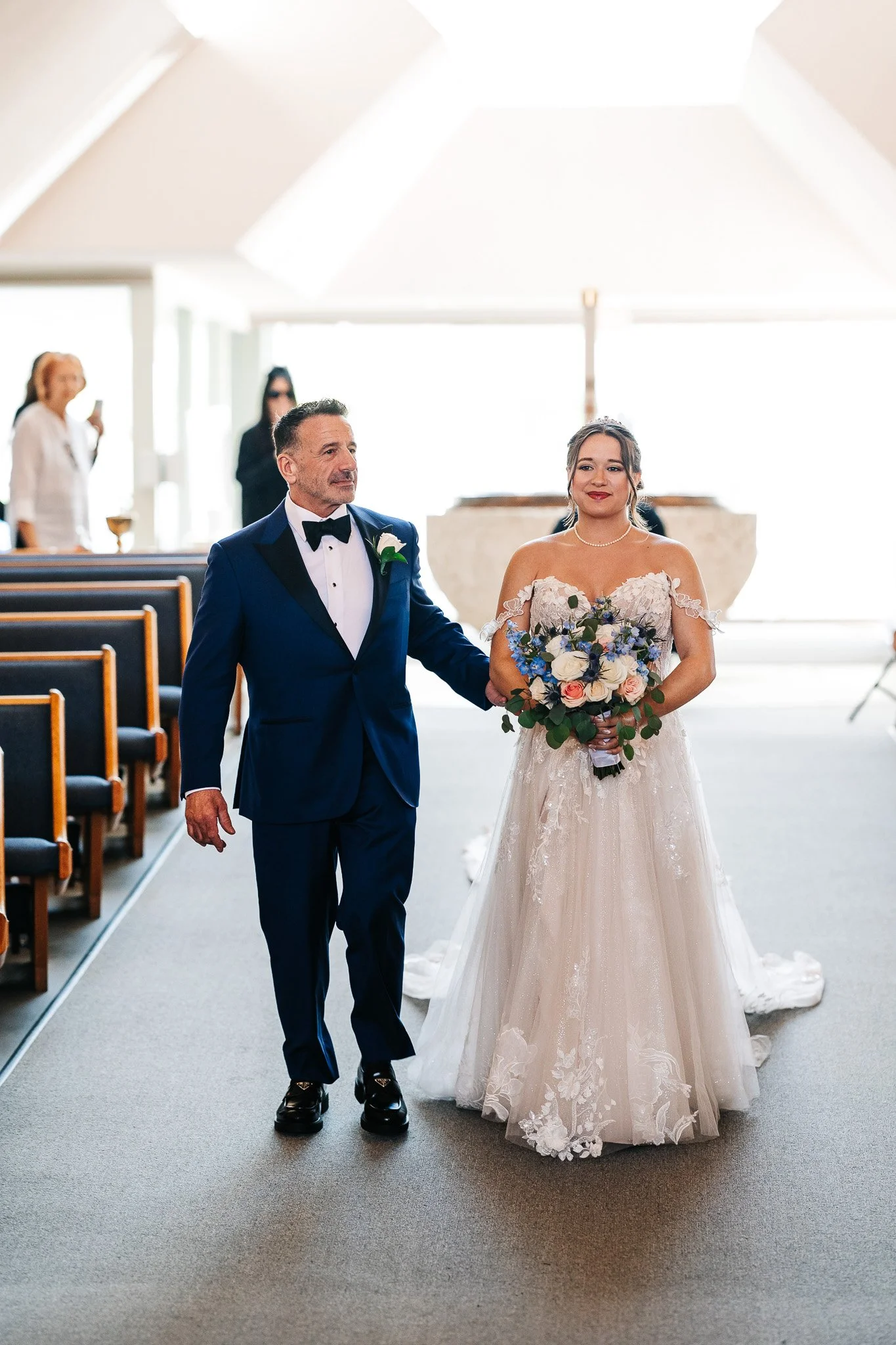 jessica-sergio-waterstone-resort-marina-boca-raton-wedding-277.jpg