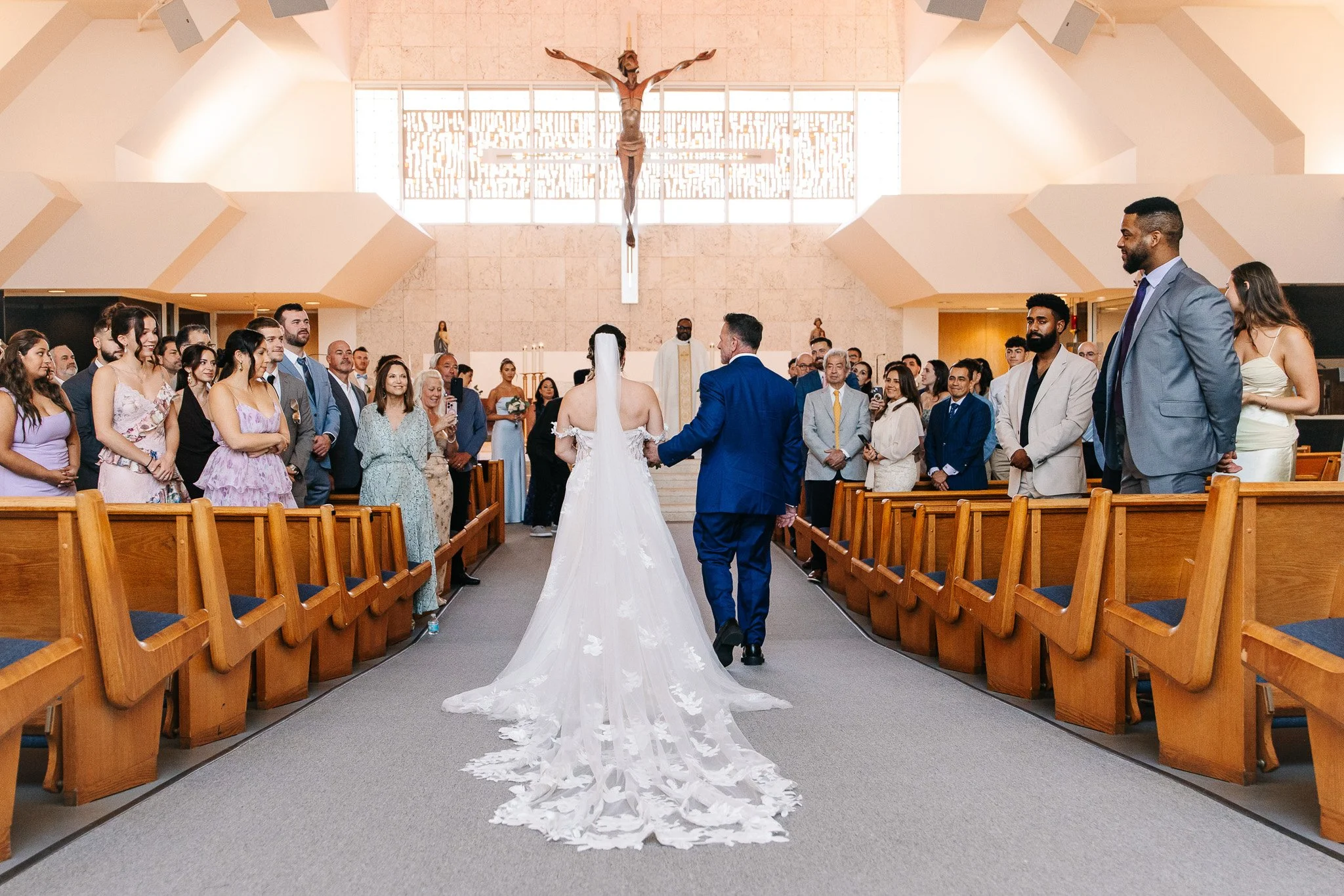 jessica-sergio-waterstone-resort-marina-boca-raton-wedding-271.jpg