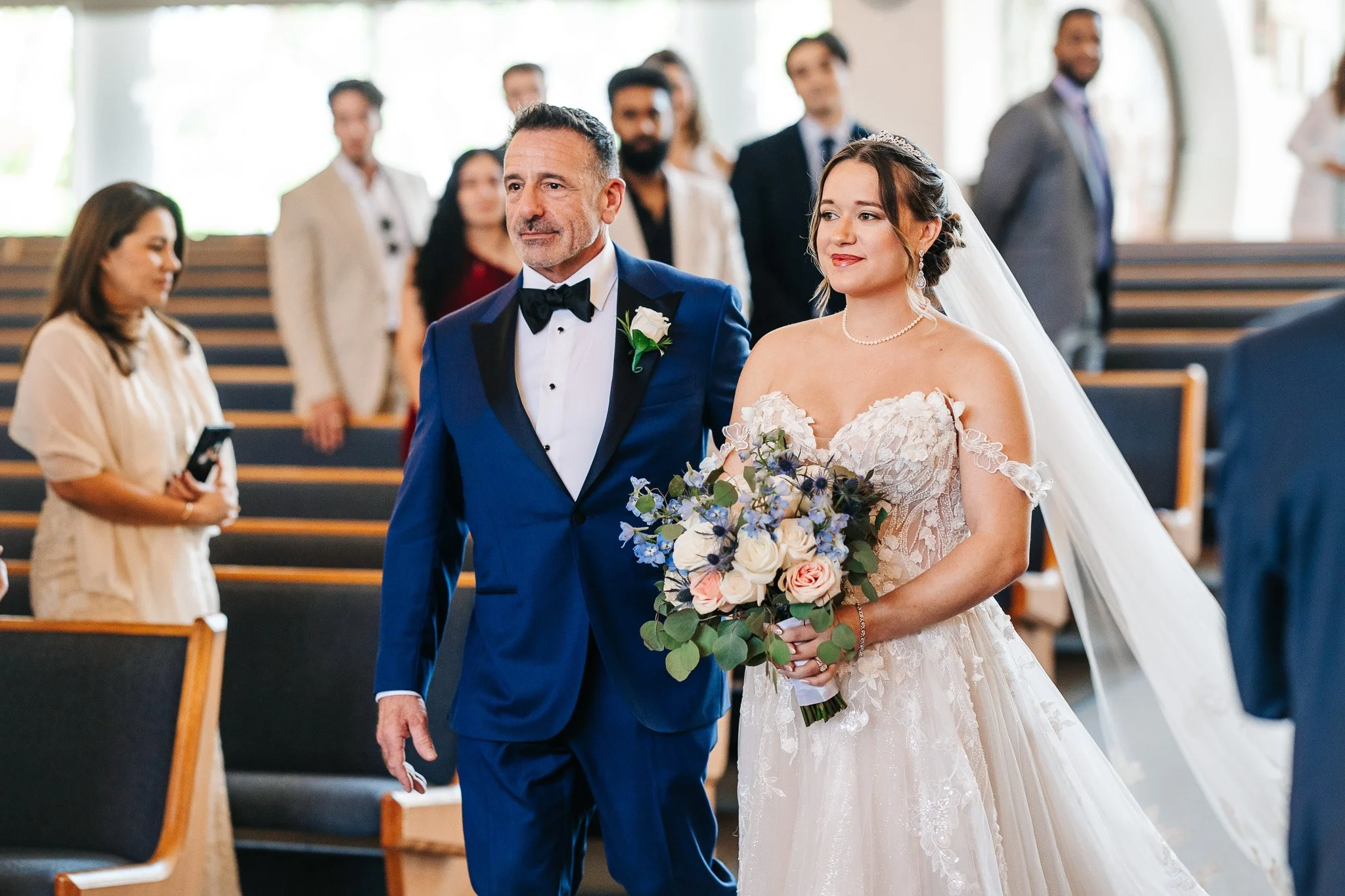 jessica-sergio-waterstone-resort-marina-boca-raton-wedding-279.jpg