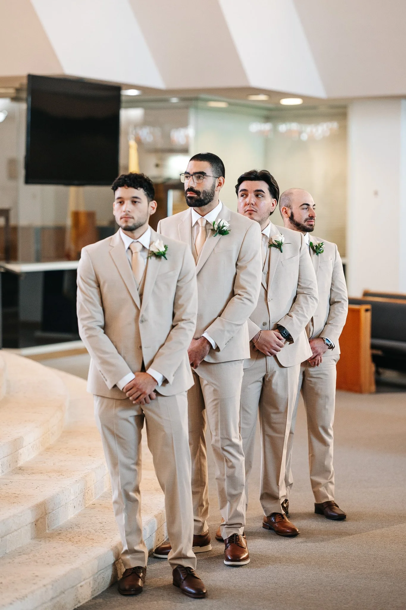 jessica-sergio-waterstone-resort-marina-boca-raton-wedding-294.jpg