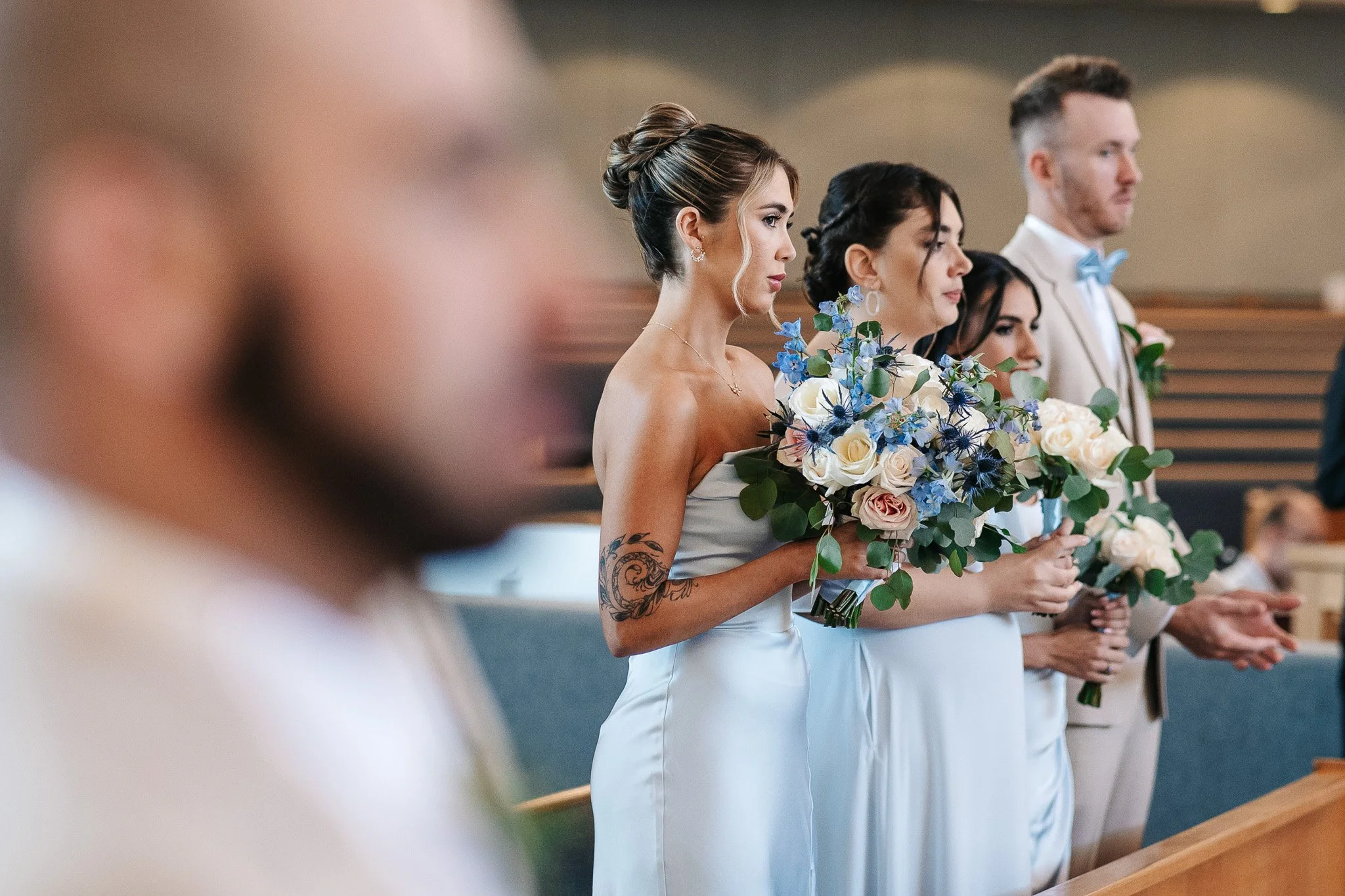jessica-sergio-waterstone-resort-marina-boca-raton-wedding-318.jpg