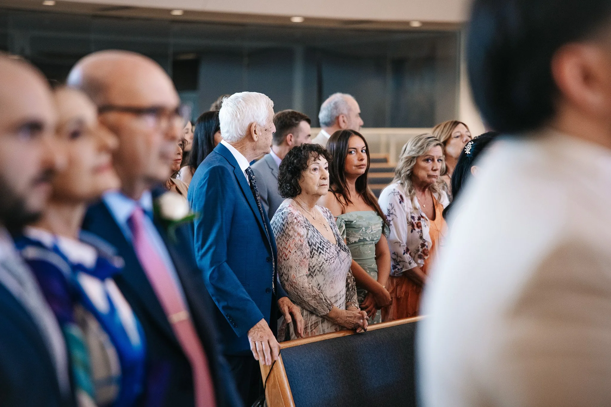 jessica-sergio-waterstone-resort-marina-boca-raton-wedding-319.jpg