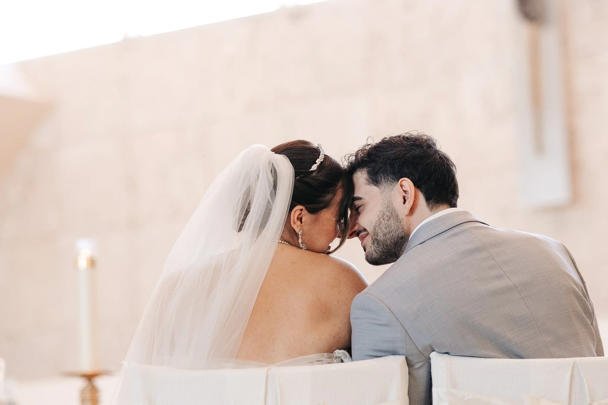 jessica-sergio-waterstone-resort-marina-boca-raton-wedding-373.jpg