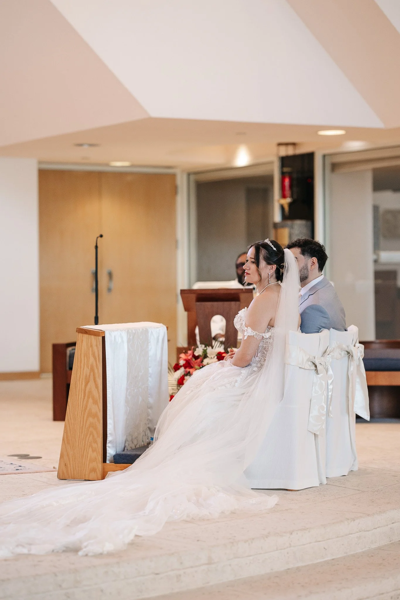 jessica-sergio-waterstone-resort-marina-boca-raton-wedding-382.jpg