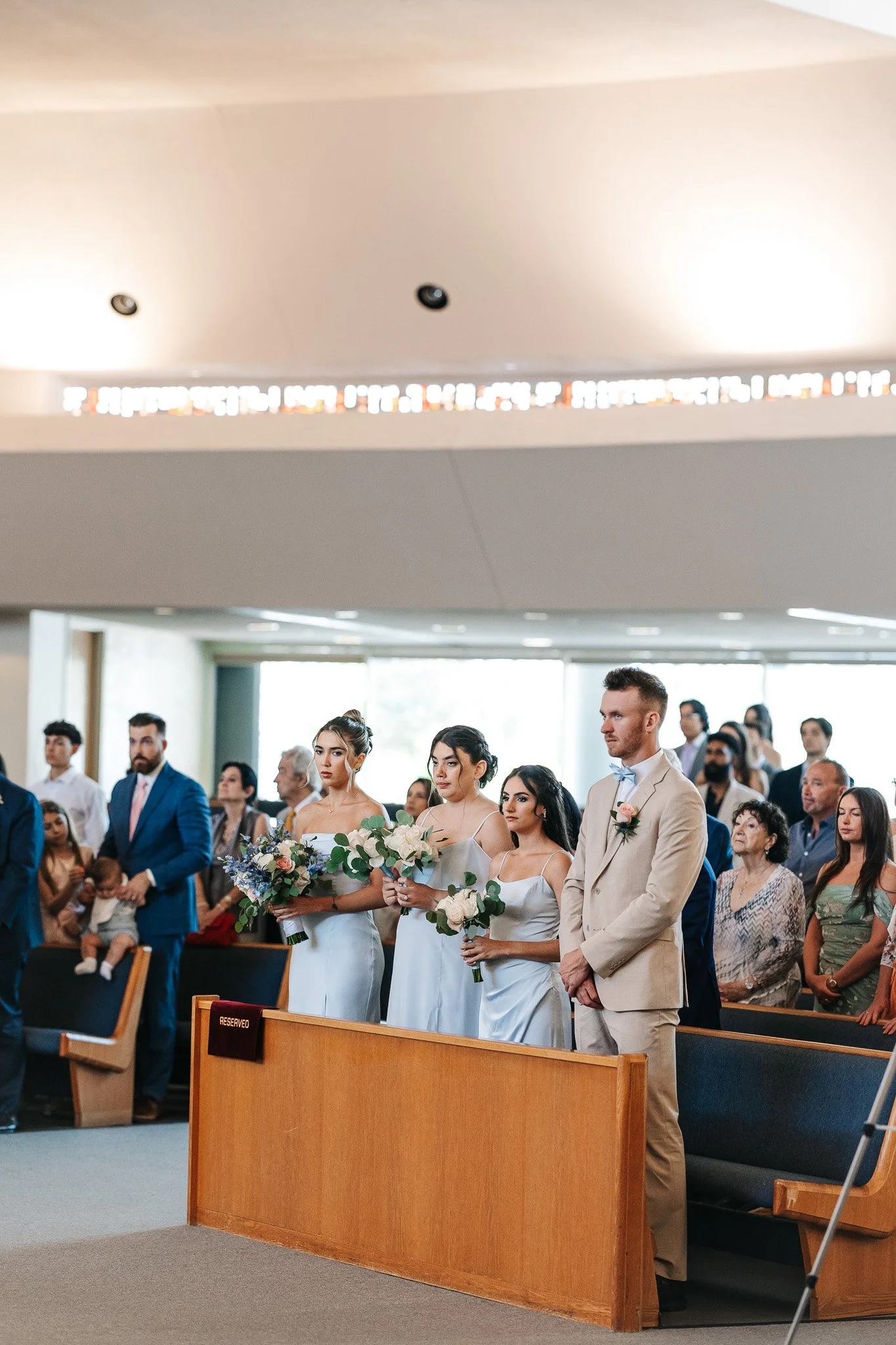 jessica-sergio-waterstone-resort-marina-boca-raton-wedding-404.jpg