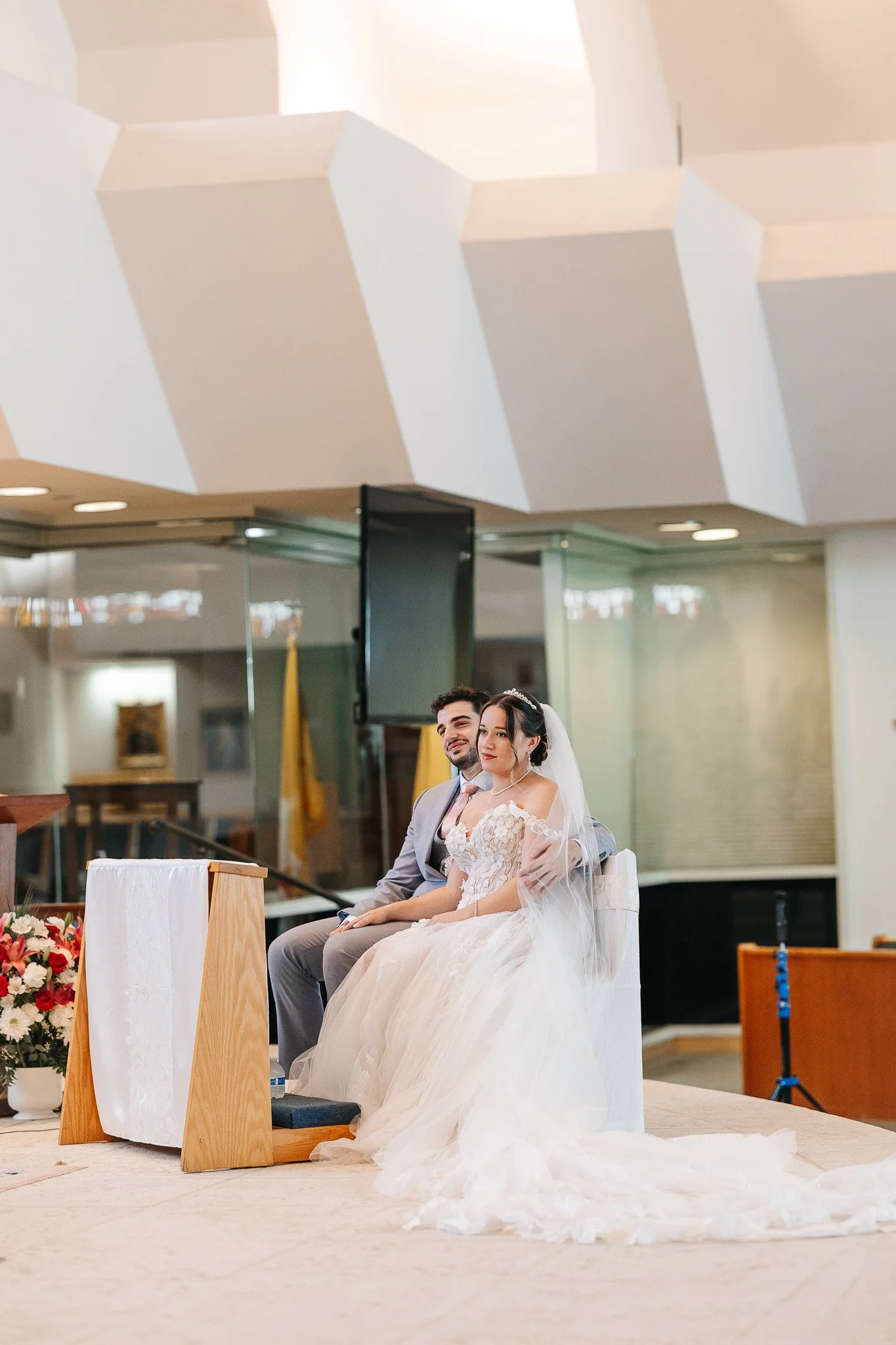 jessica-sergio-waterstone-resort-marina-boca-raton-wedding-419.jpg