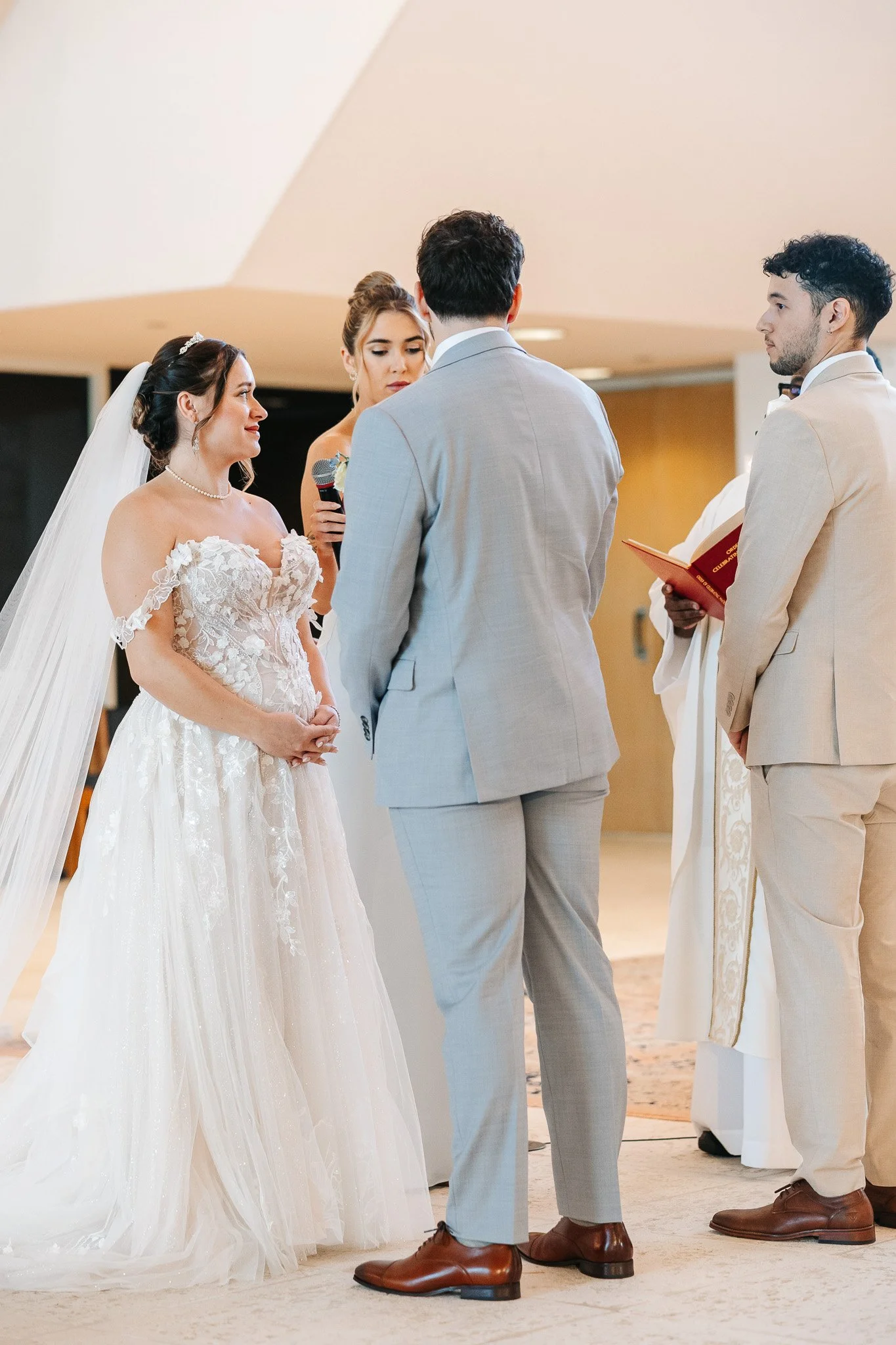 jessica-sergio-waterstone-resort-marina-boca-raton-wedding-435.jpg