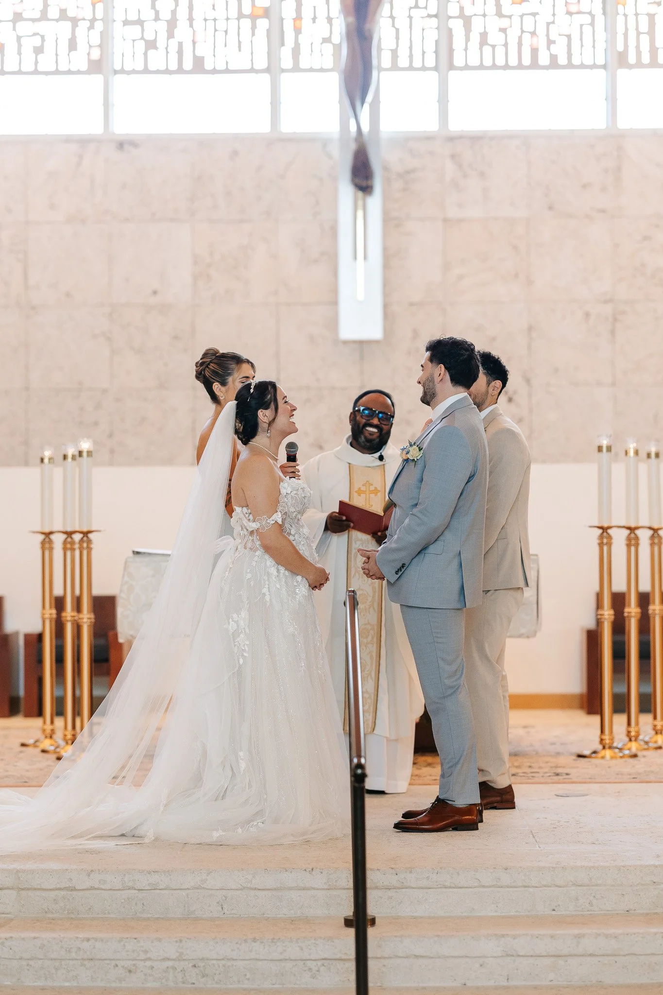 jessica-sergio-waterstone-resort-marina-boca-raton-wedding-438.jpg