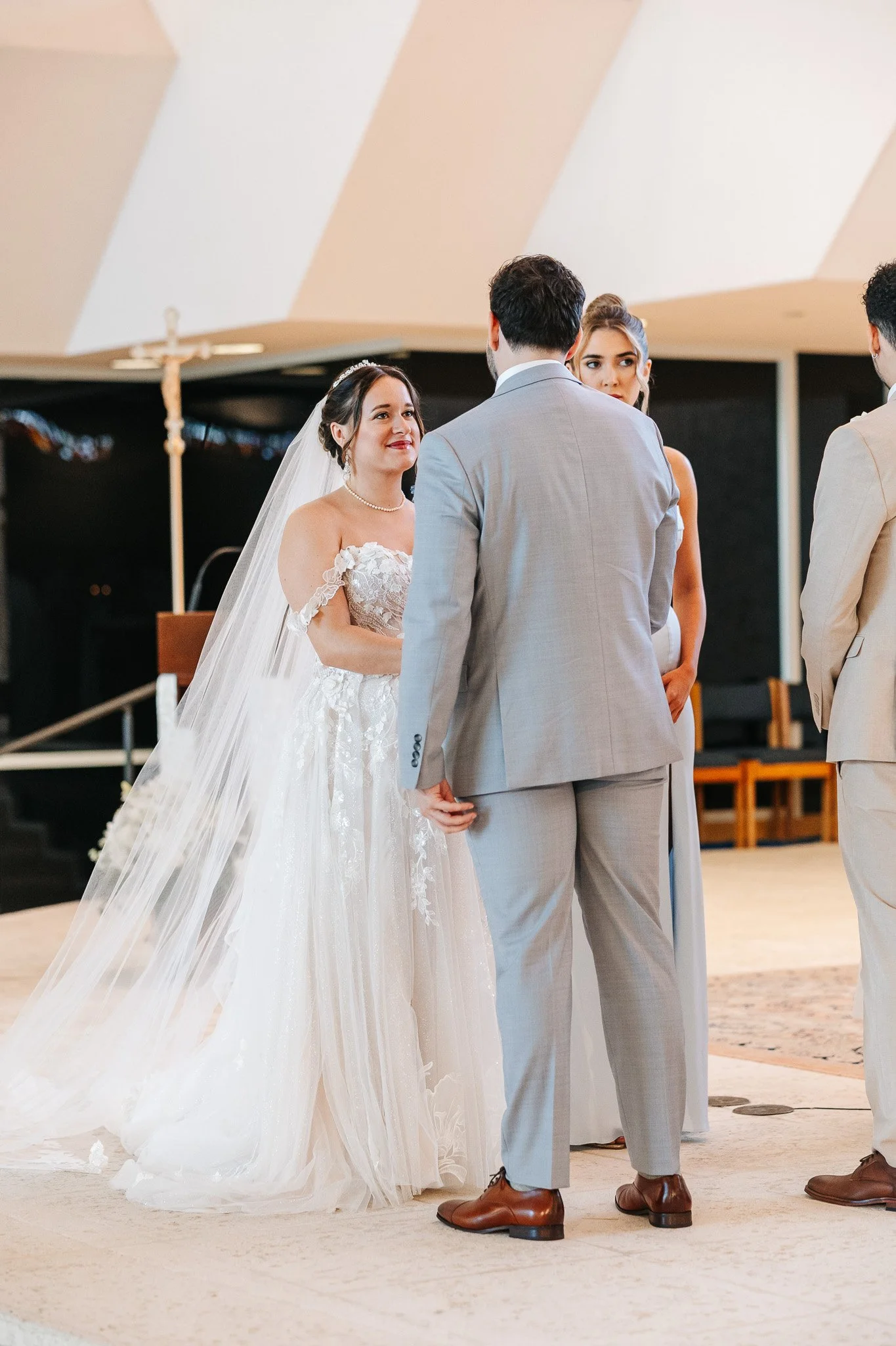 jessica-sergio-waterstone-resort-marina-boca-raton-wedding-439.jpg