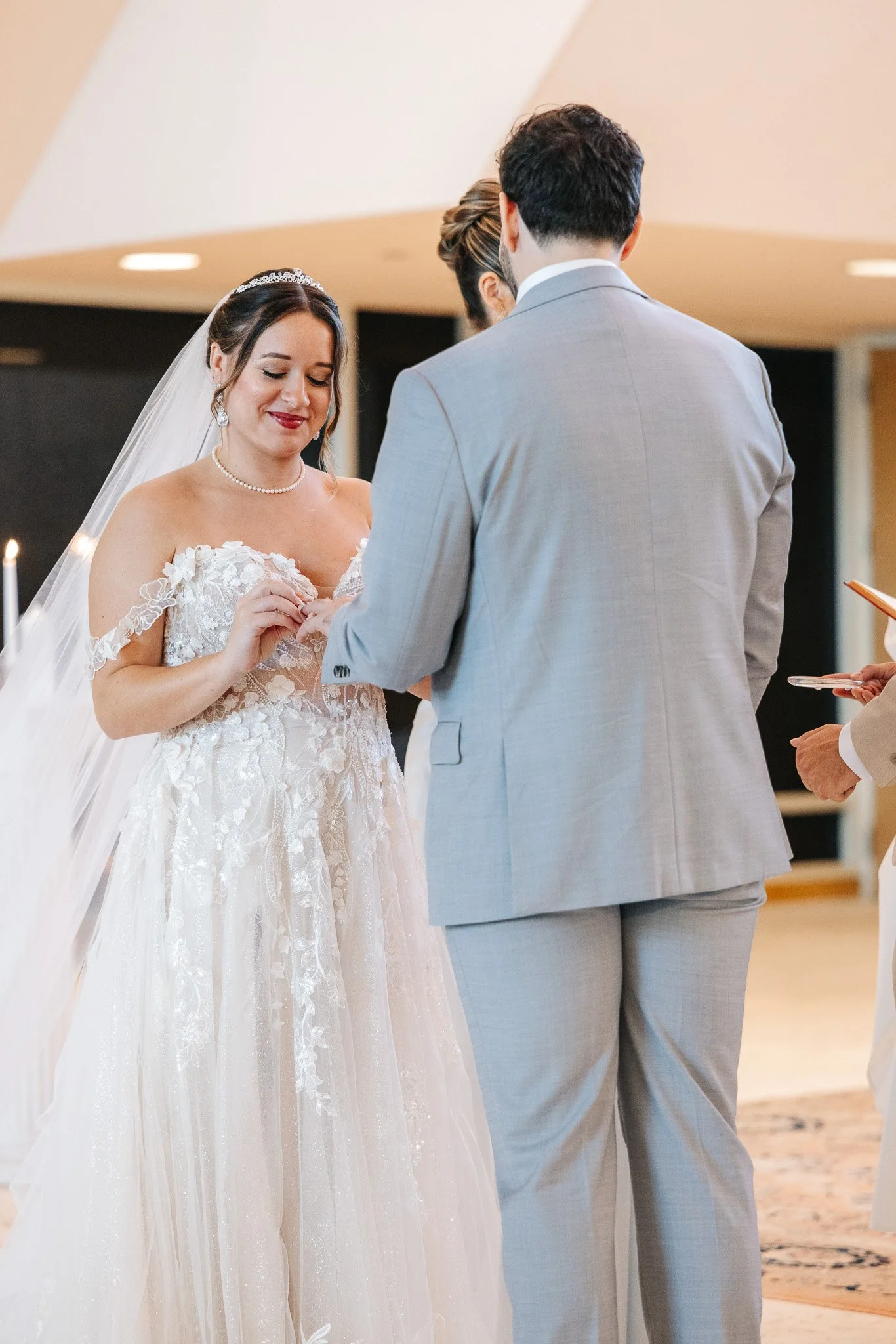 jessica-sergio-waterstone-resort-marina-boca-raton-wedding-447.jpg
