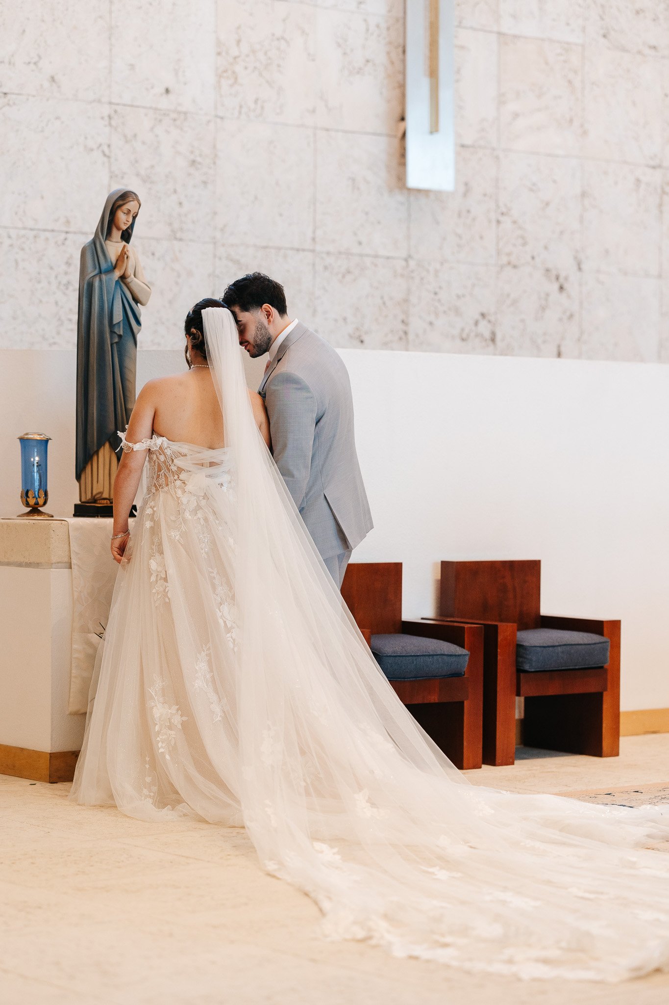 jessica-sergio-waterstone-resort-marina-boca-raton-wedding-472.jpg