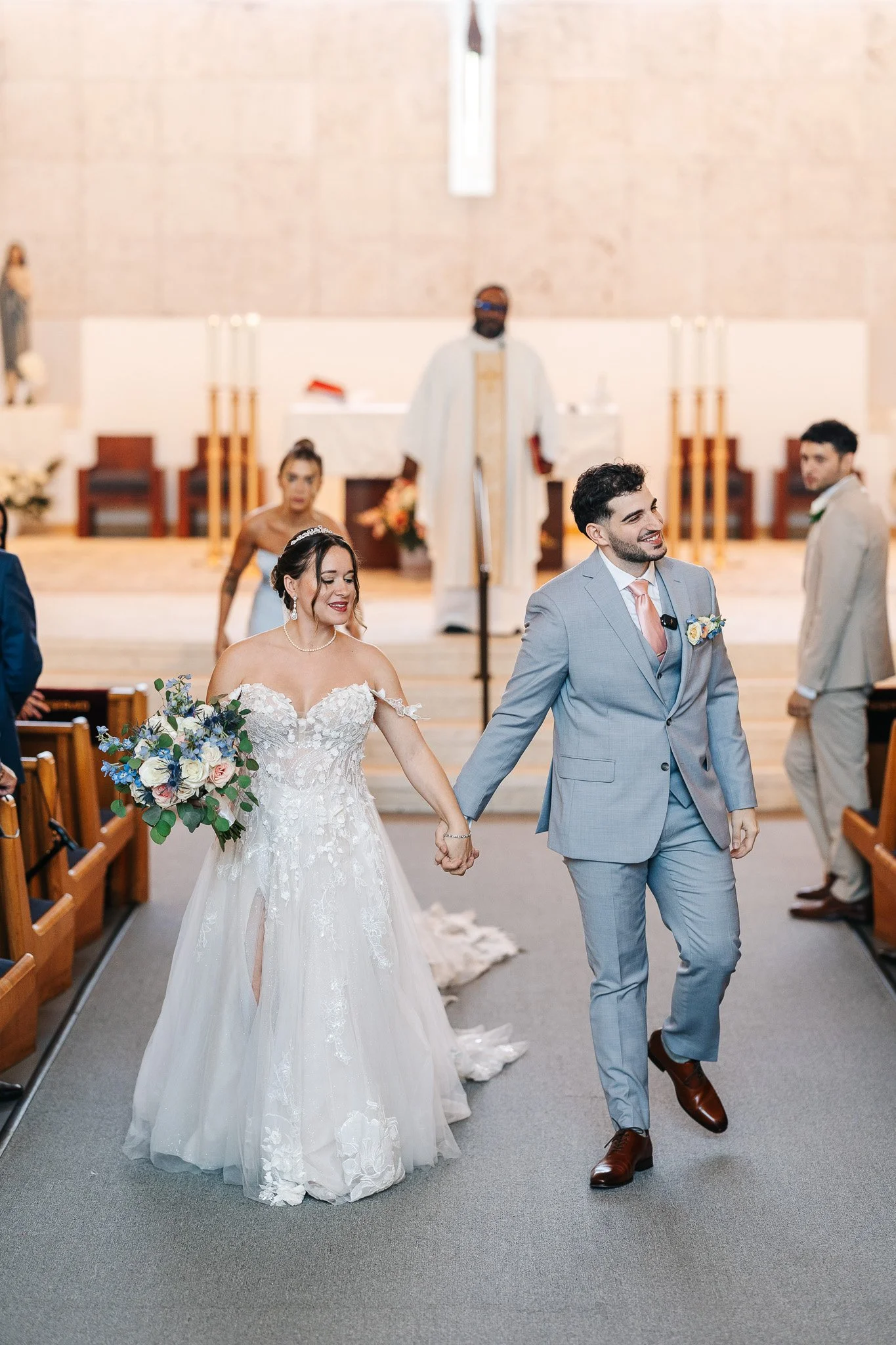 jessica-sergio-waterstone-resort-marina-boca-raton-wedding-544.jpg
