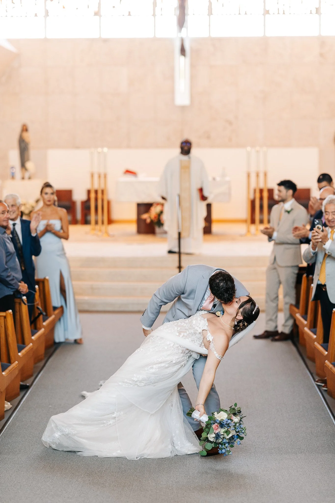 jessica-sergio-waterstone-resort-marina-boca-raton-wedding-545.jpg