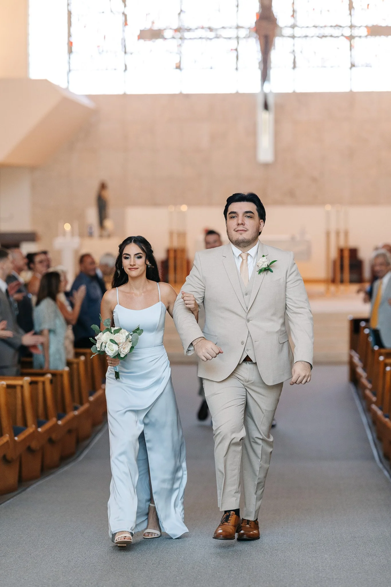 jessica-sergio-waterstone-resort-marina-boca-raton-wedding-548.jpg