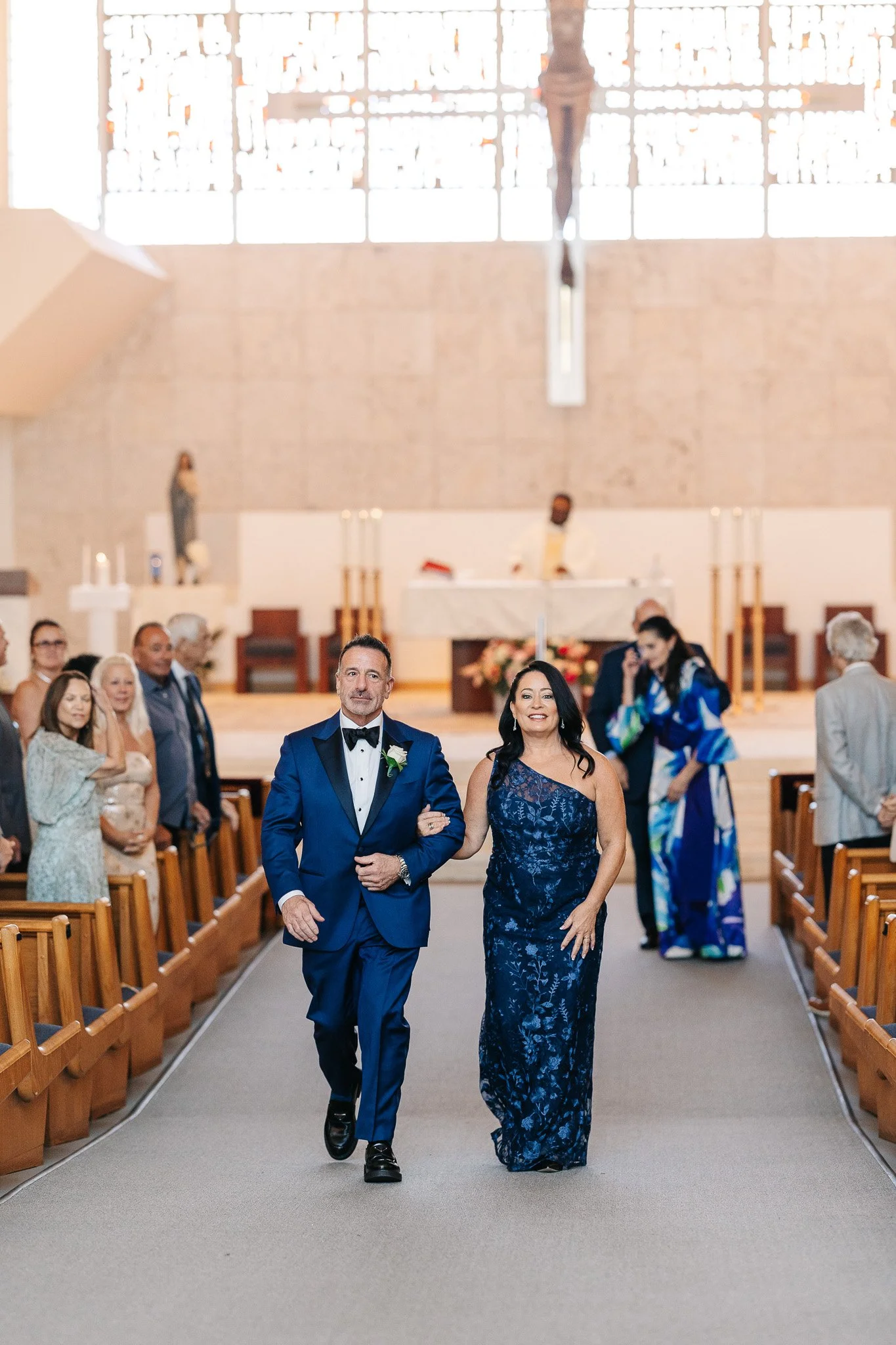 jessica-sergio-waterstone-resort-marina-boca-raton-wedding-550.jpg