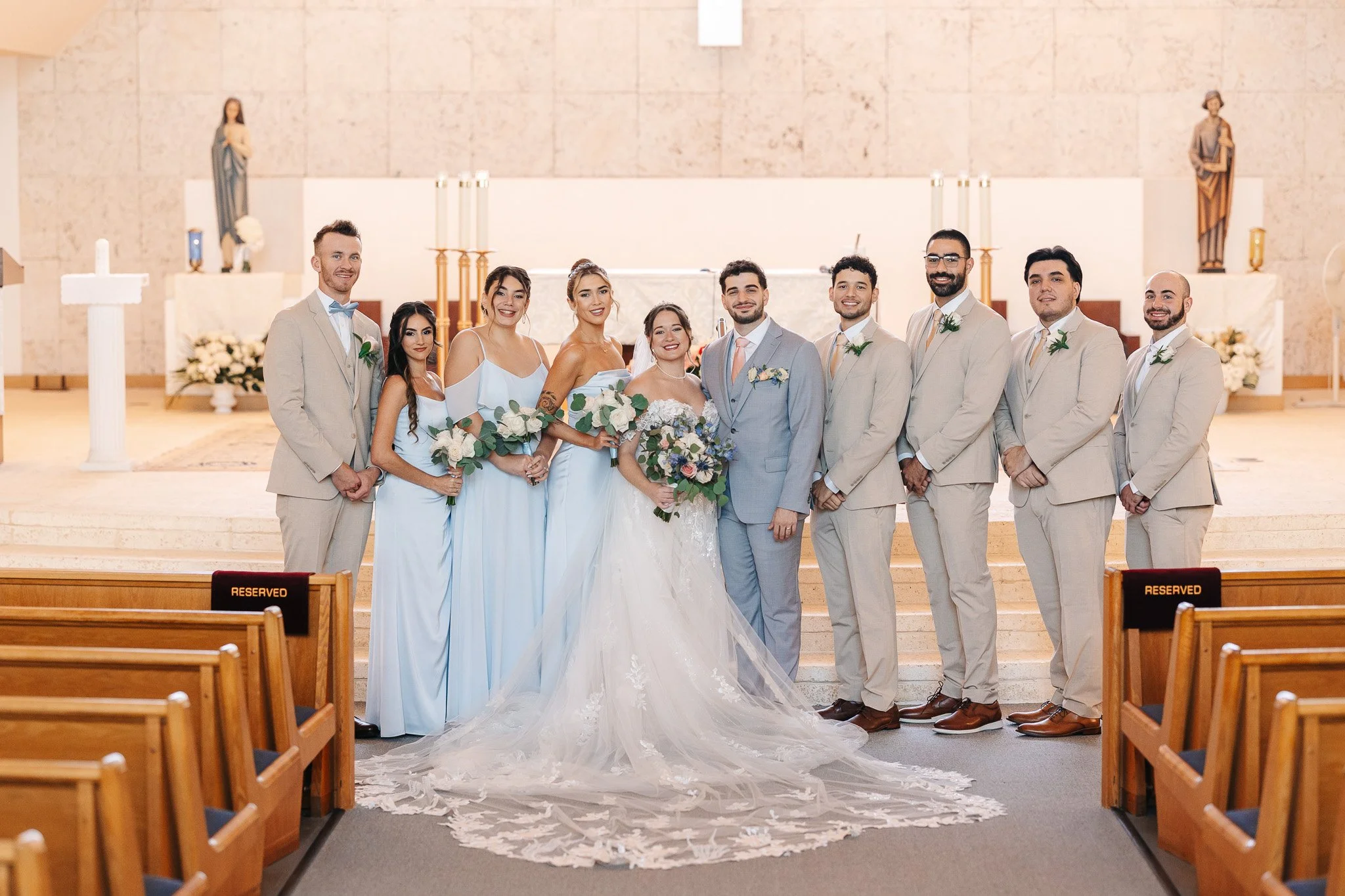 jessica-sergio-waterstone-resort-marina-boca-raton-wedding-557.jpg