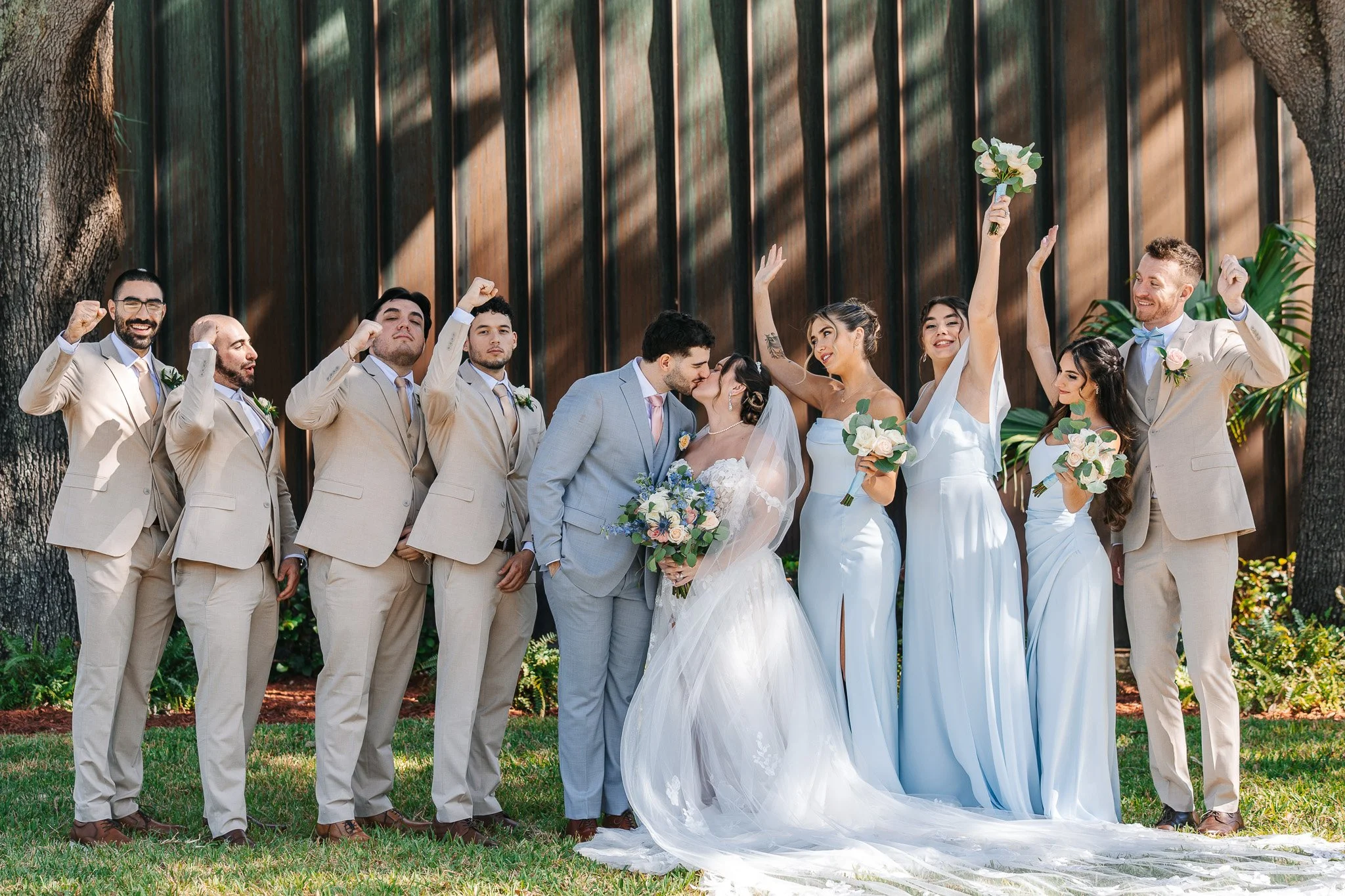 jessica-sergio-waterstone-resort-marina-boca-raton-wedding-568.jpg