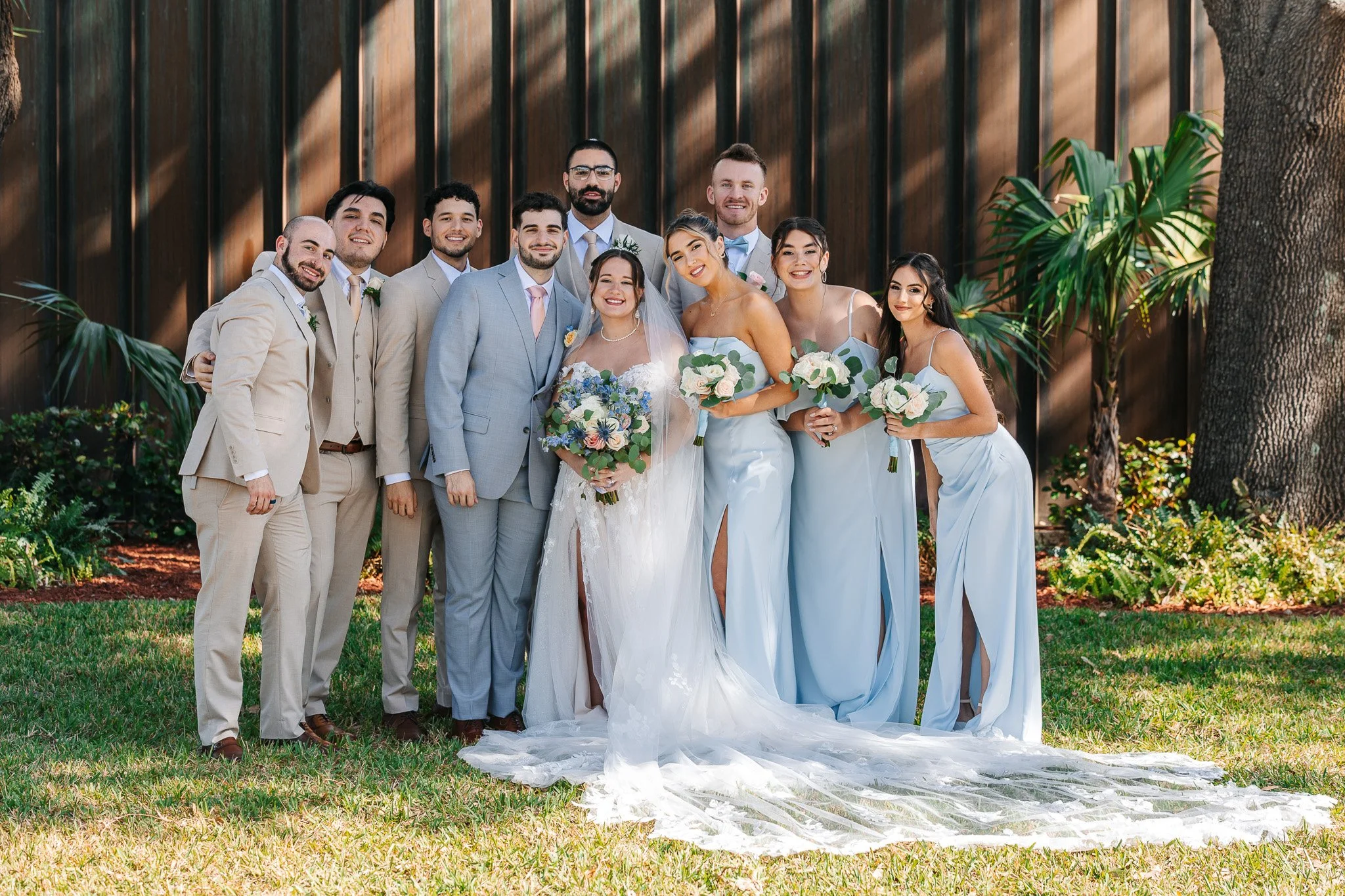 jessica-sergio-waterstone-resort-marina-boca-raton-wedding-569.jpg