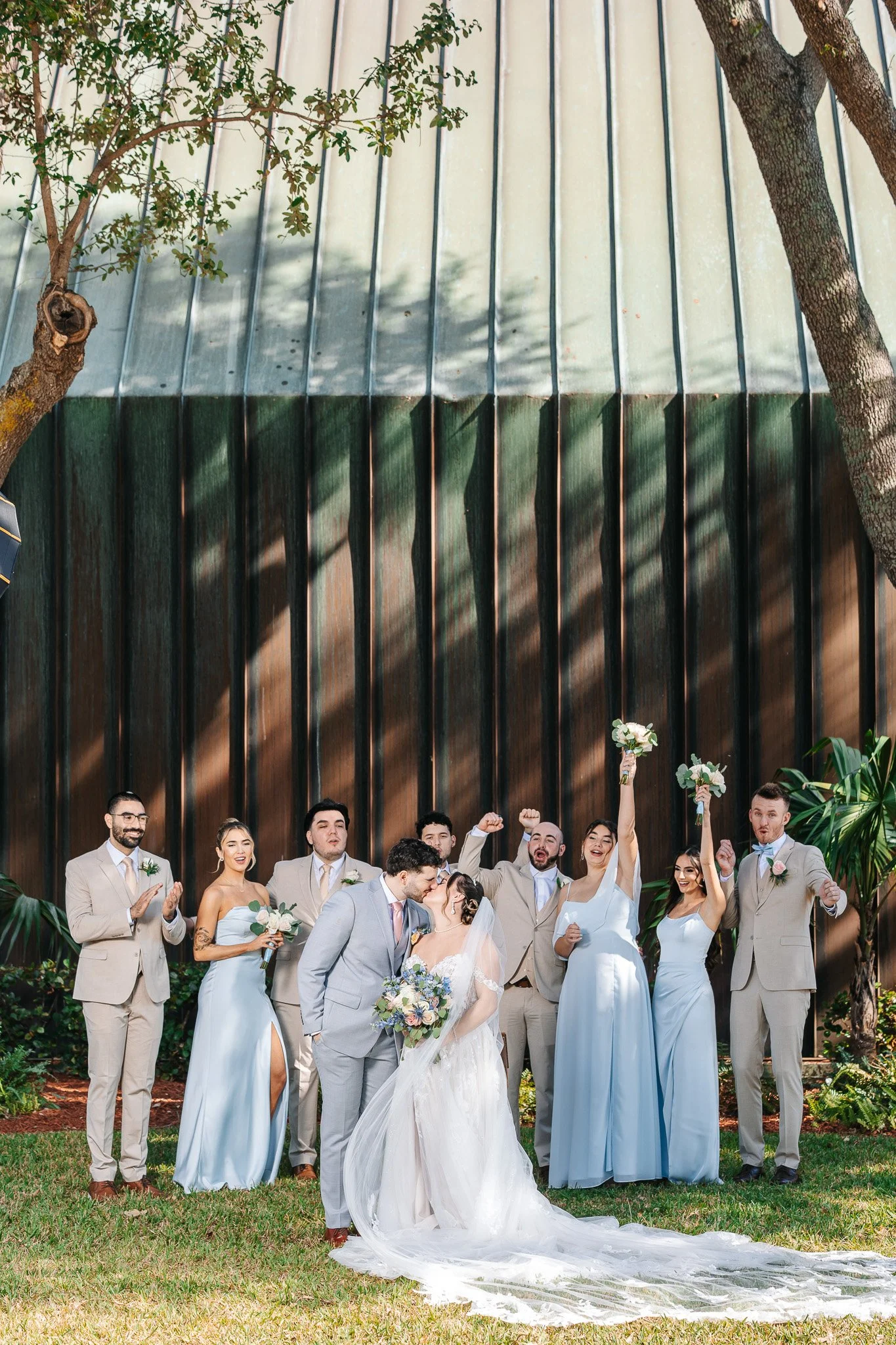 jessica-sergio-waterstone-resort-marina-boca-raton-wedding-571.jpg
