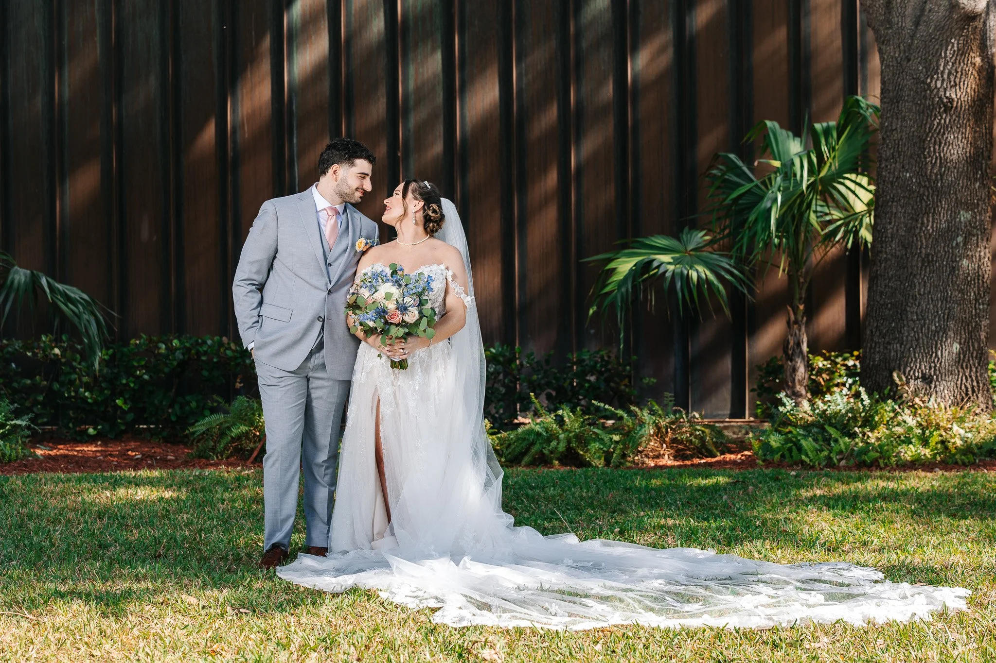 jessica-sergio-waterstone-resort-marina-boca-raton-wedding-586.jpg