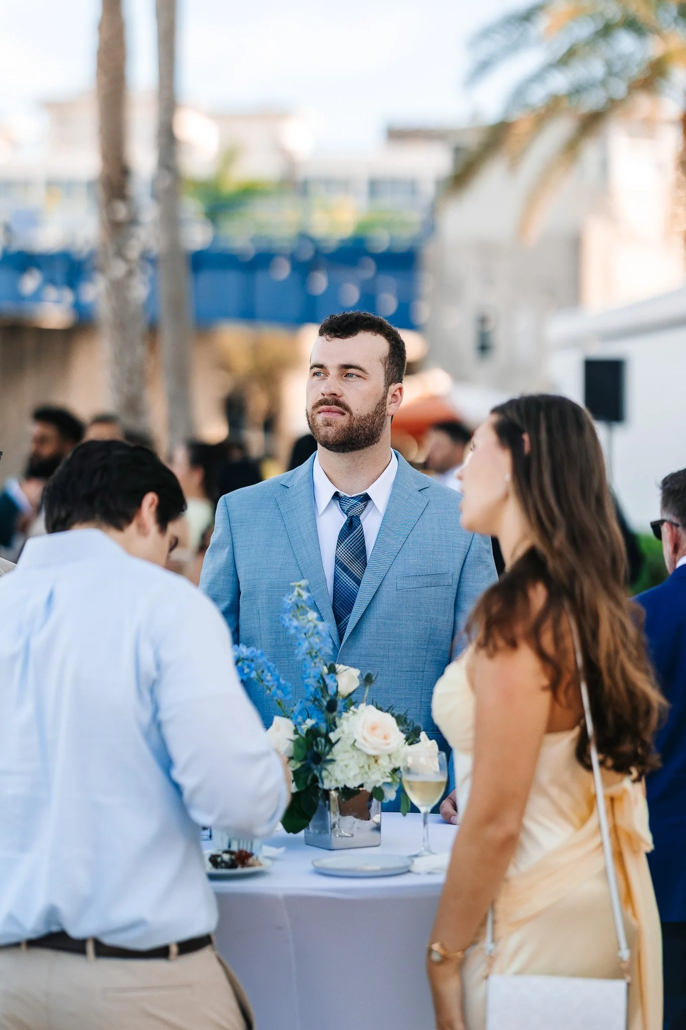 jessica-sergio-waterstone-resort-marina-boca-raton-wedding-653.jpg