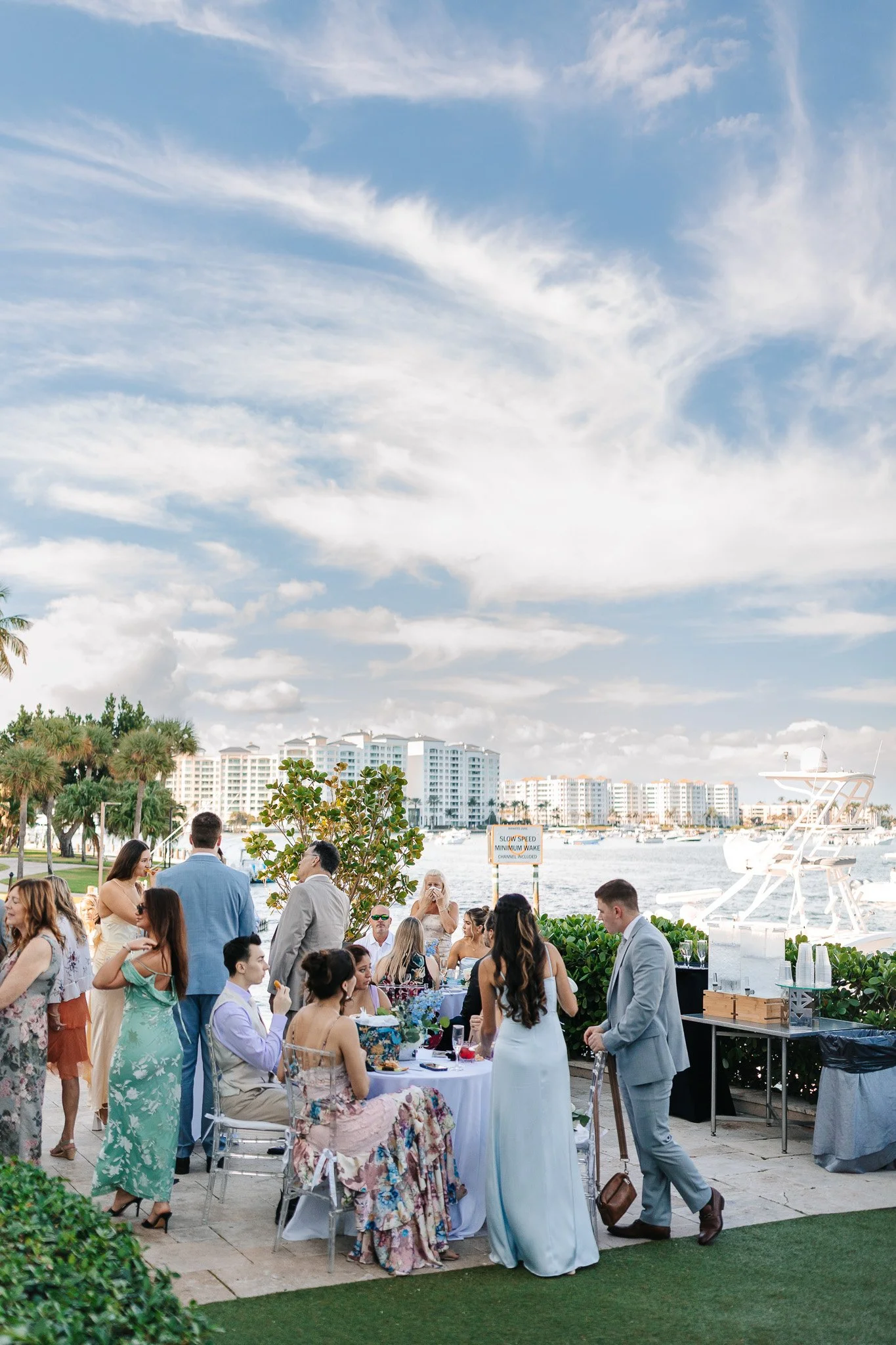 jessica-sergio-waterstone-resort-marina-boca-raton-wedding-656.jpg