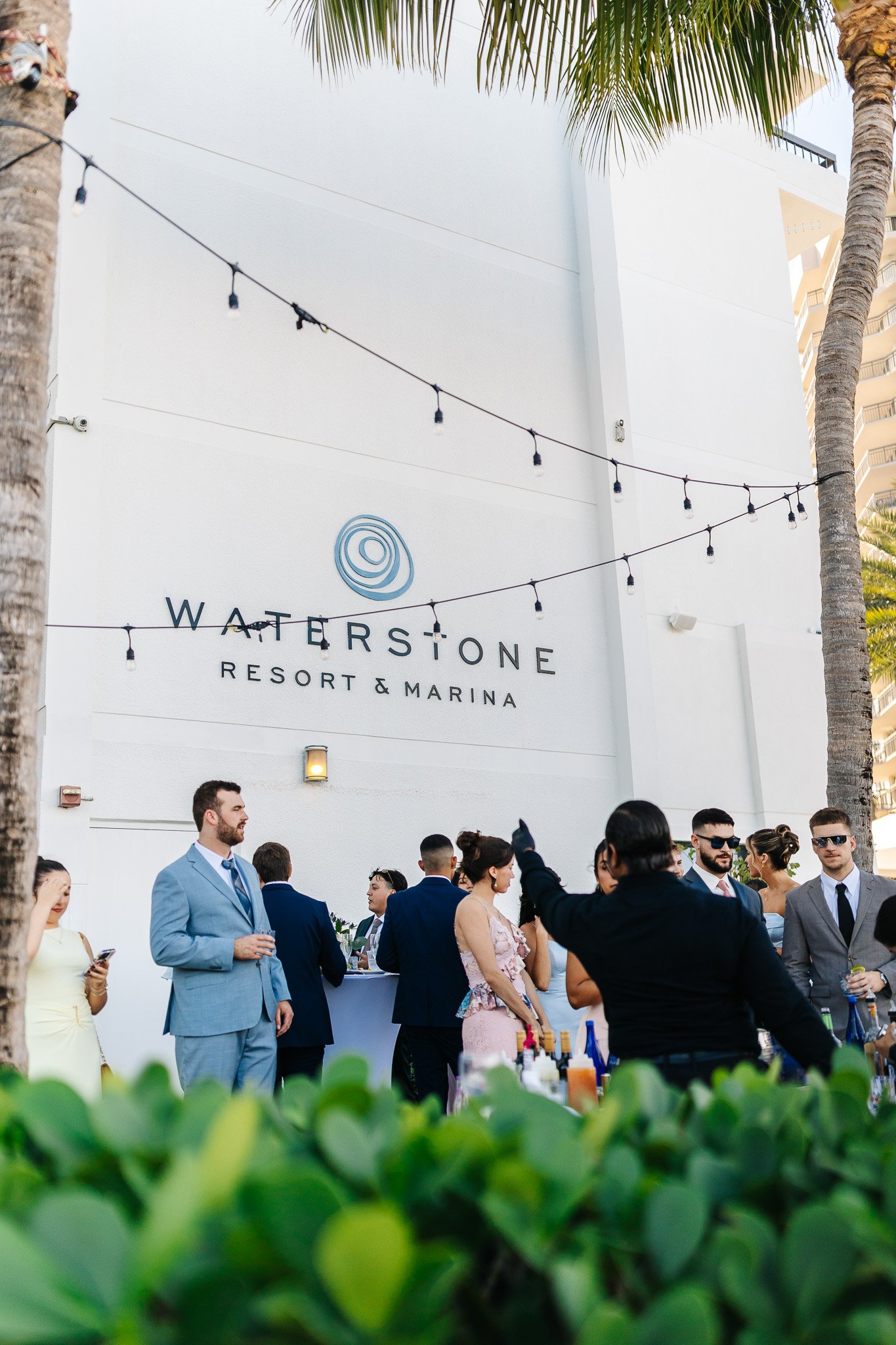 jessica-sergio-waterstone-resort-marina-boca-raton-wedding-659.jpg
