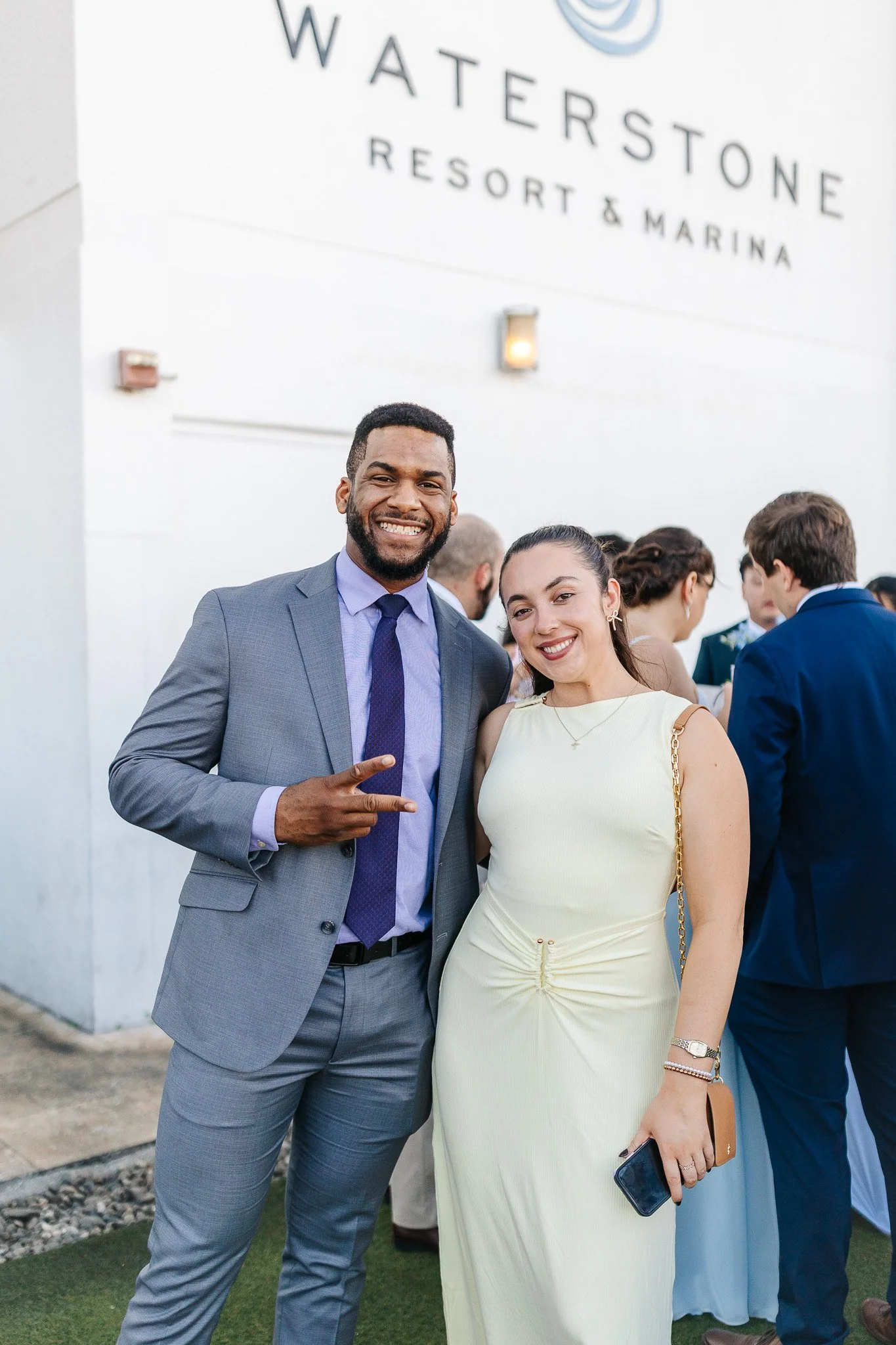 jessica-sergio-waterstone-resort-marina-boca-raton-wedding-666.jpg