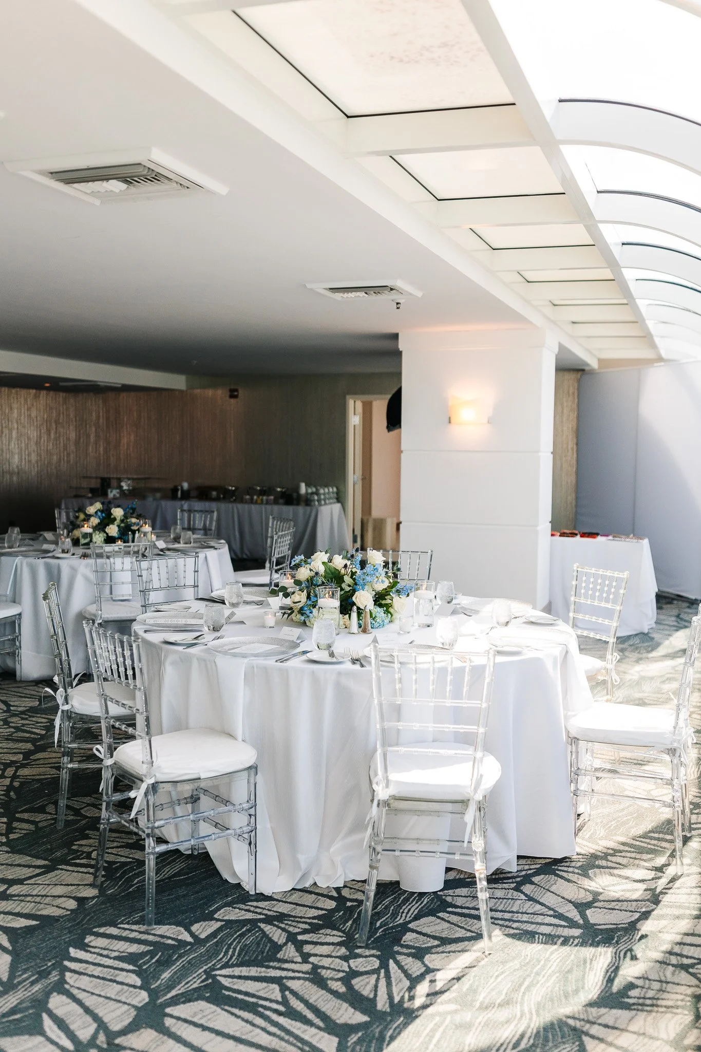 jessica-sergio-waterstone-resort-marina-boca-raton-wedding-692.jpg
