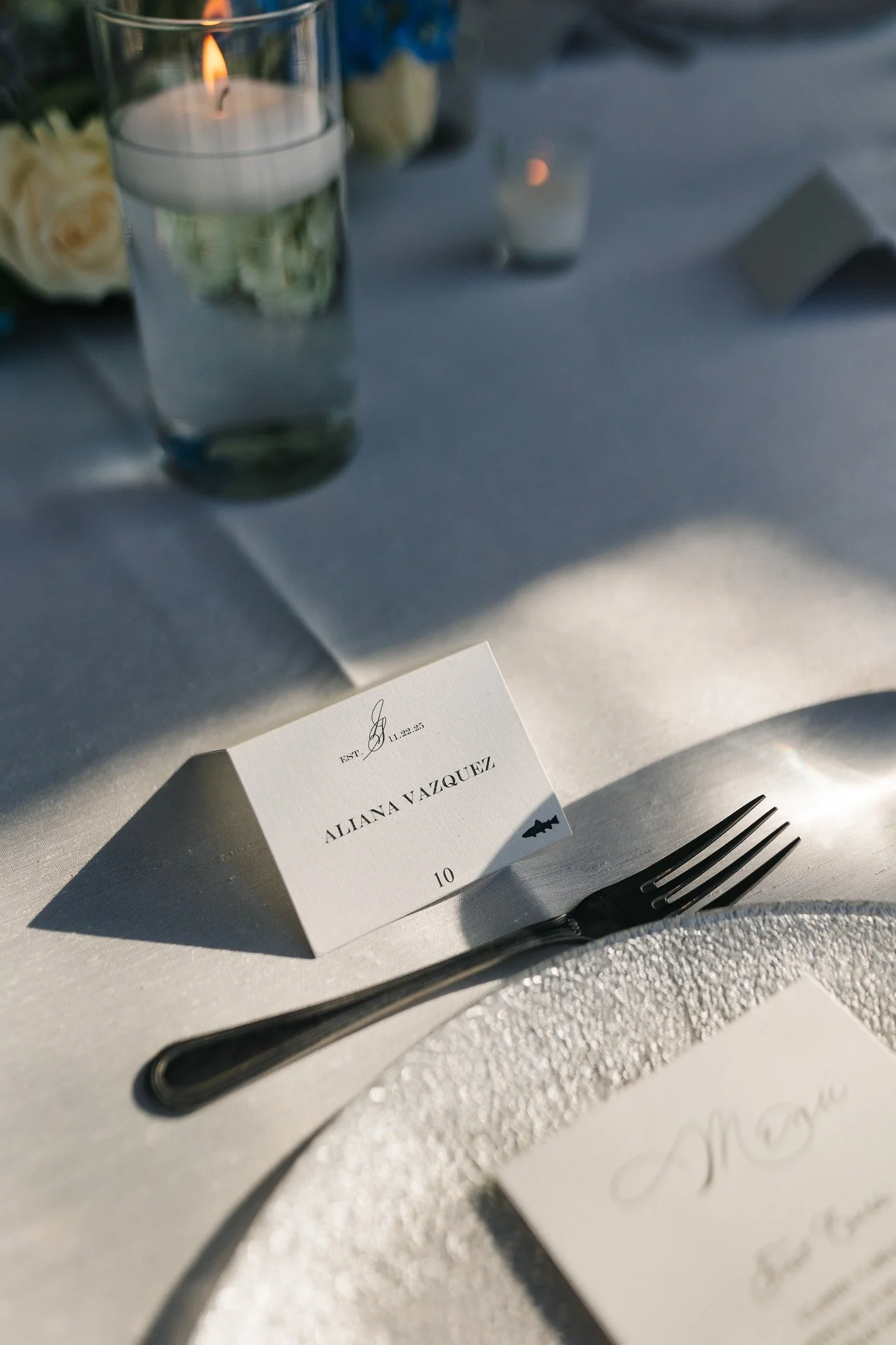 jessica-sergio-waterstone-resort-marina-boca-raton-wedding-694.jpg
