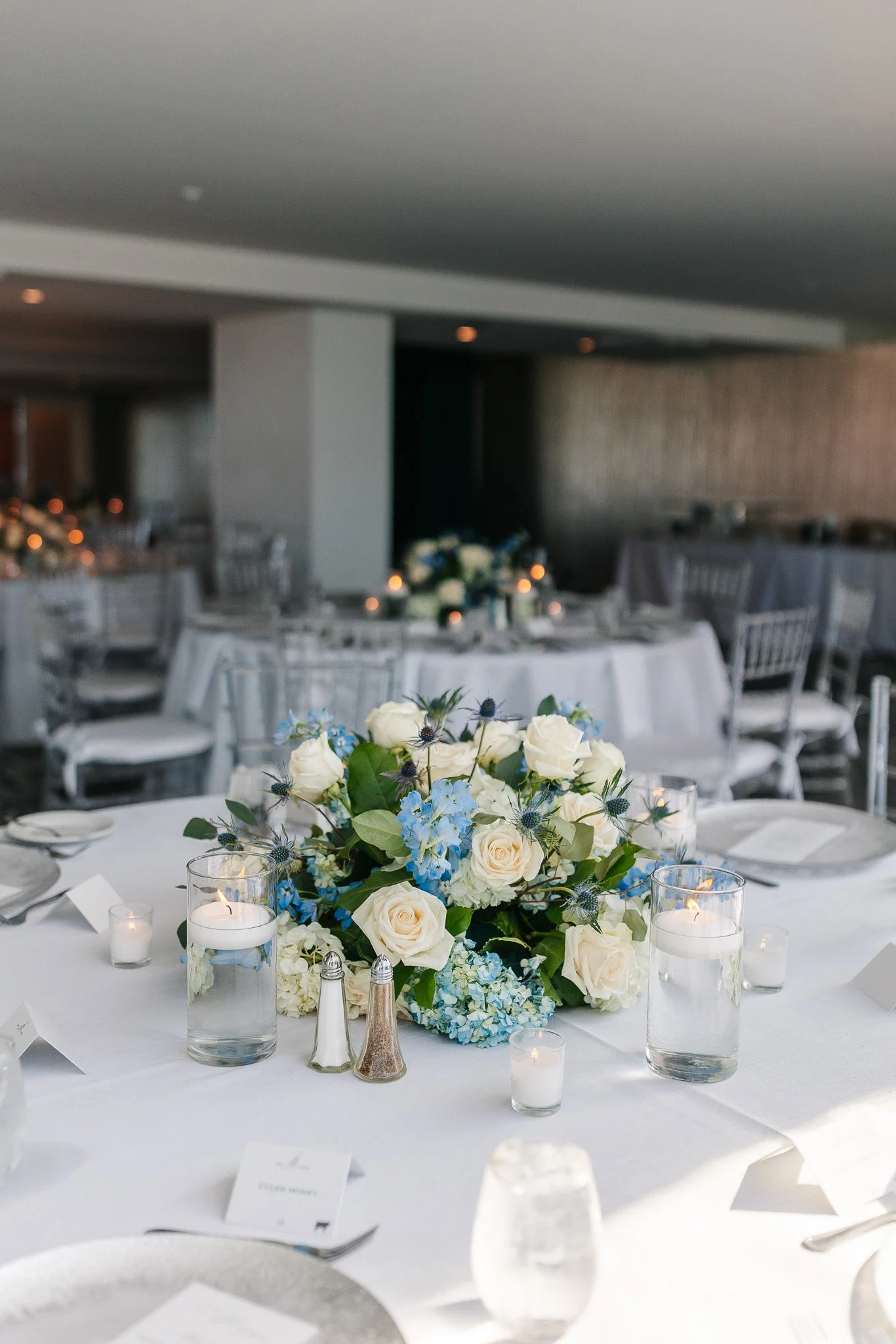 jessica-sergio-waterstone-resort-marina-boca-raton-wedding-696.jpg