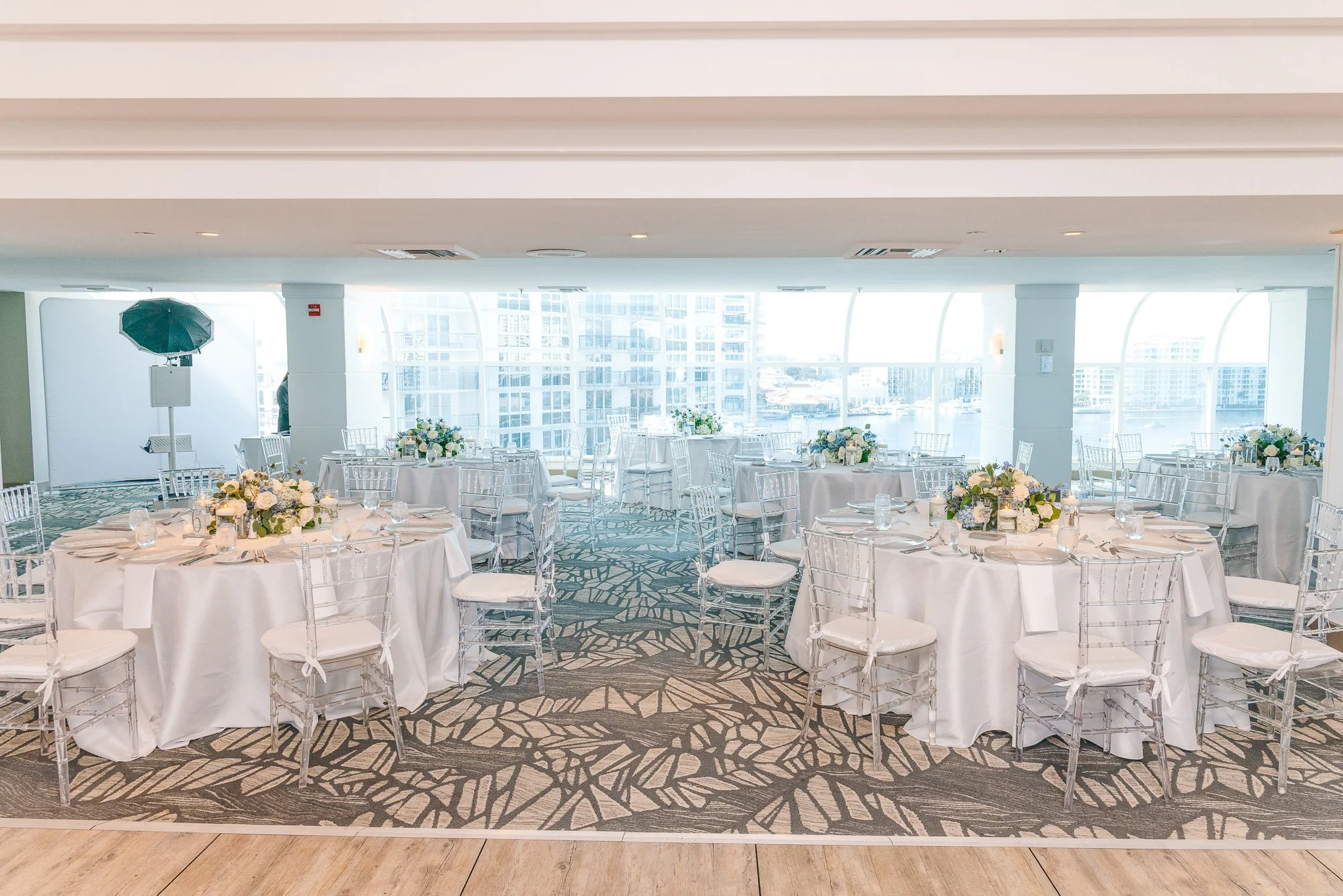jessica-sergio-waterstone-resort-marina-boca-raton-wedding-711.jpg