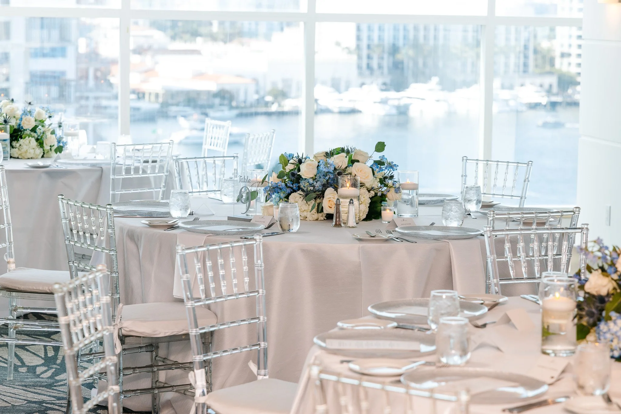 jessica-sergio-waterstone-resort-marina-boca-raton-wedding-715.jpg