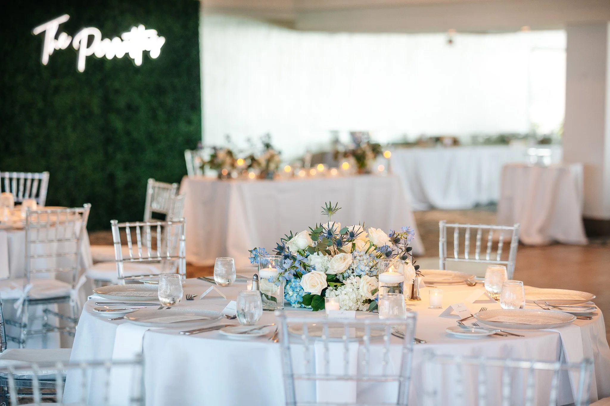 jessica-sergio-waterstone-resort-marina-boca-raton-wedding-718.jpg