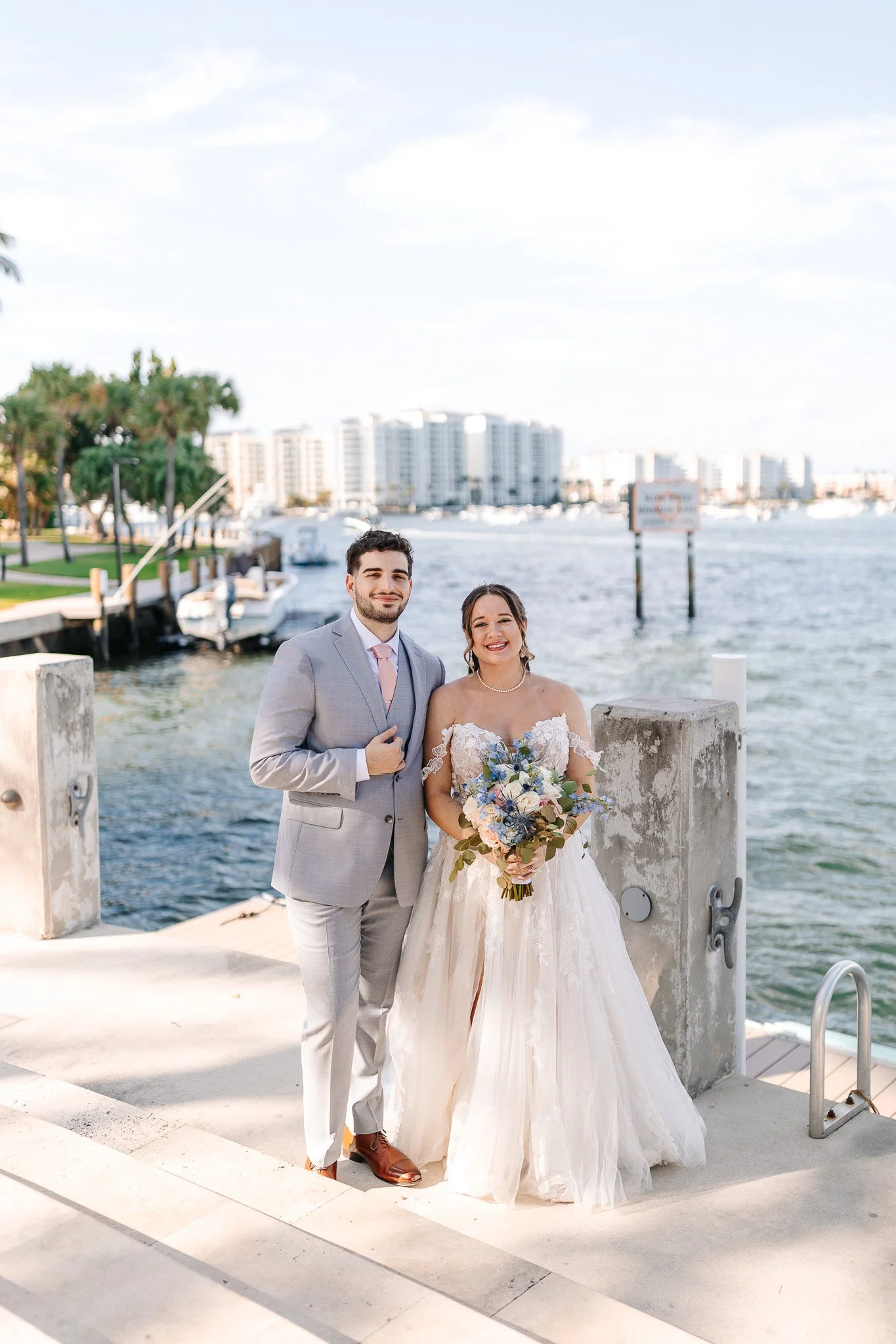 jessica-sergio-waterstone-resort-marina-boca-raton-wedding-721.jpg
