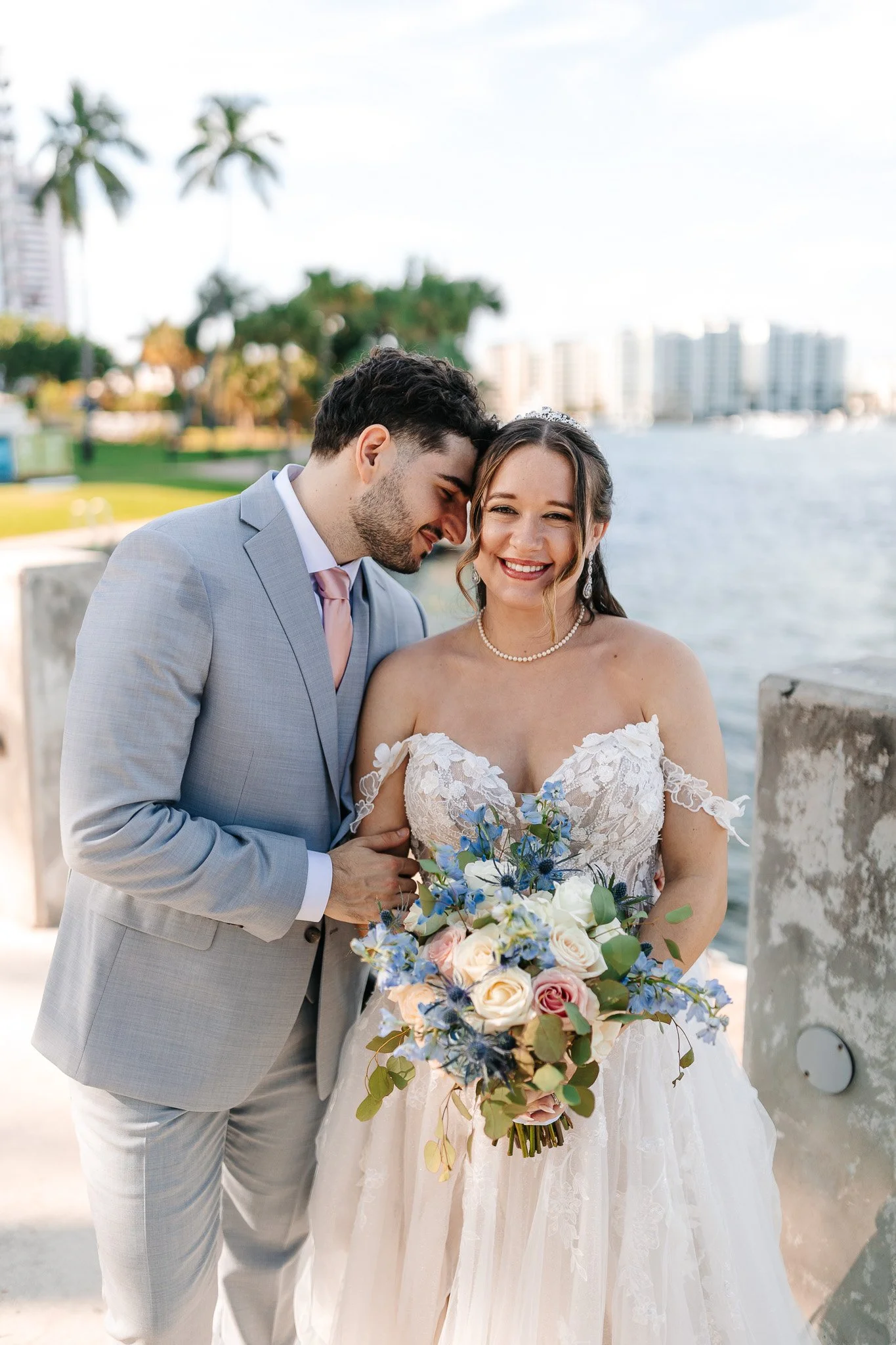 jessica-sergio-waterstone-resort-marina-boca-raton-wedding-724.jpg