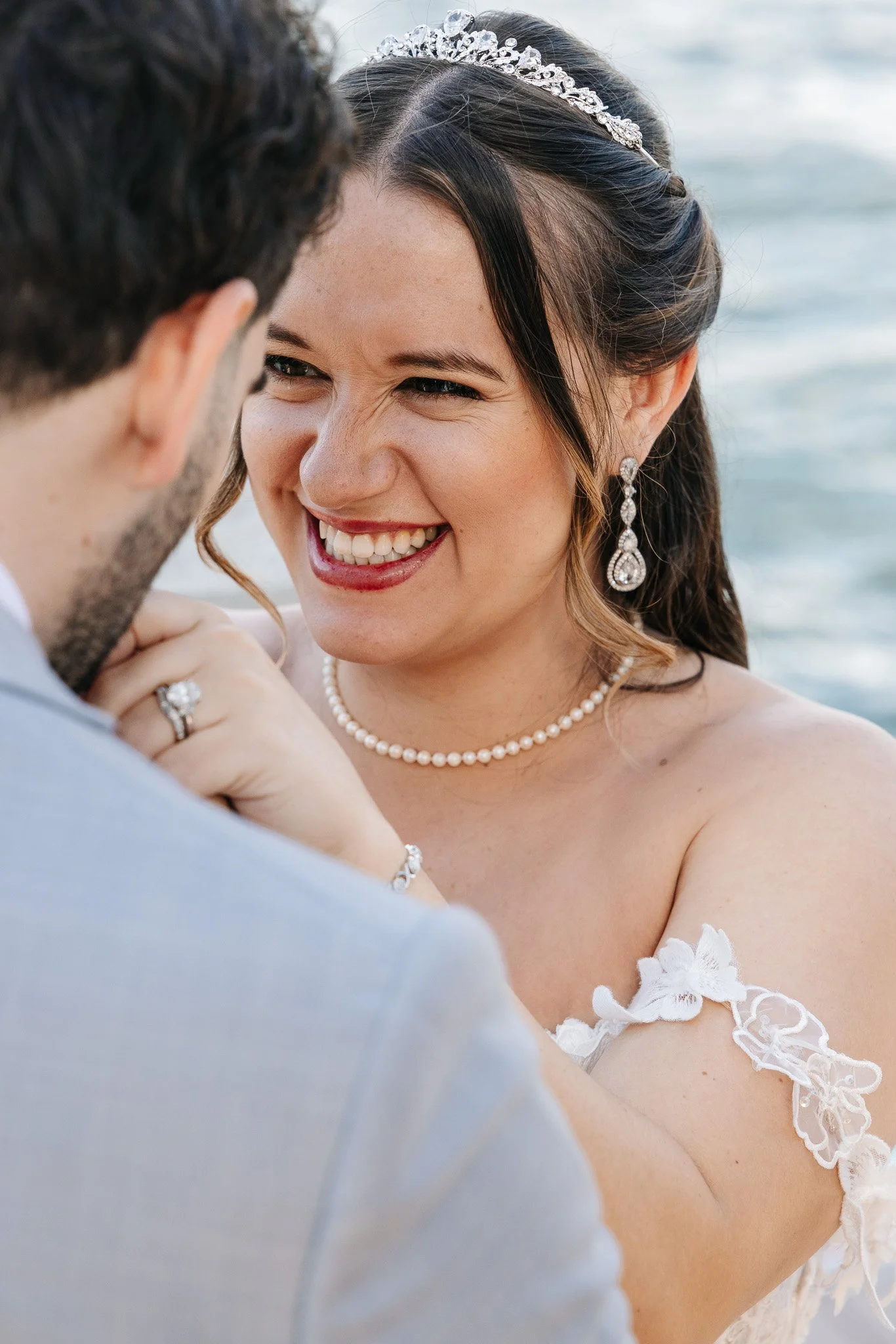 jessica-sergio-waterstone-resort-marina-boca-raton-wedding-732.jpg