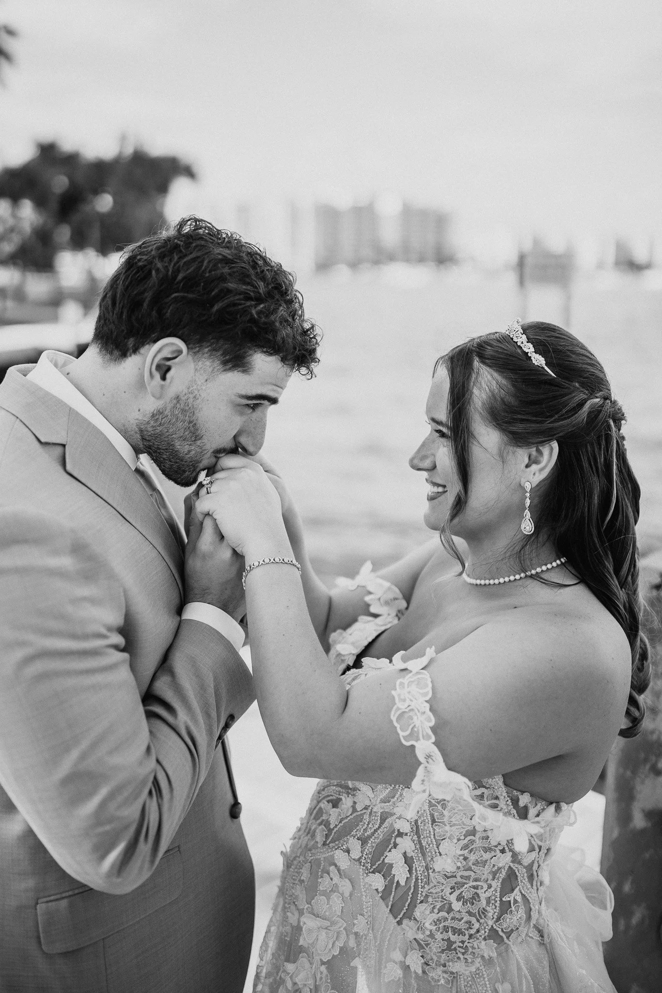 jessica-sergio-waterstone-resort-marina-boca-raton-wedding-734.jpg