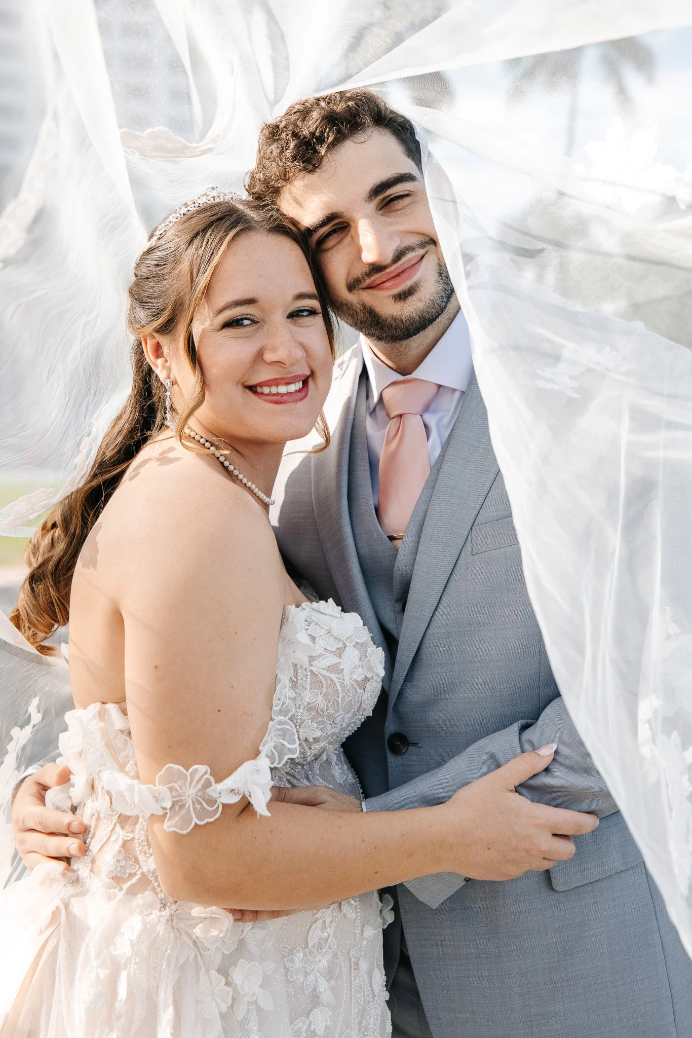 jessica-sergio-waterstone-resort-marina-boca-raton-wedding-752.jpg