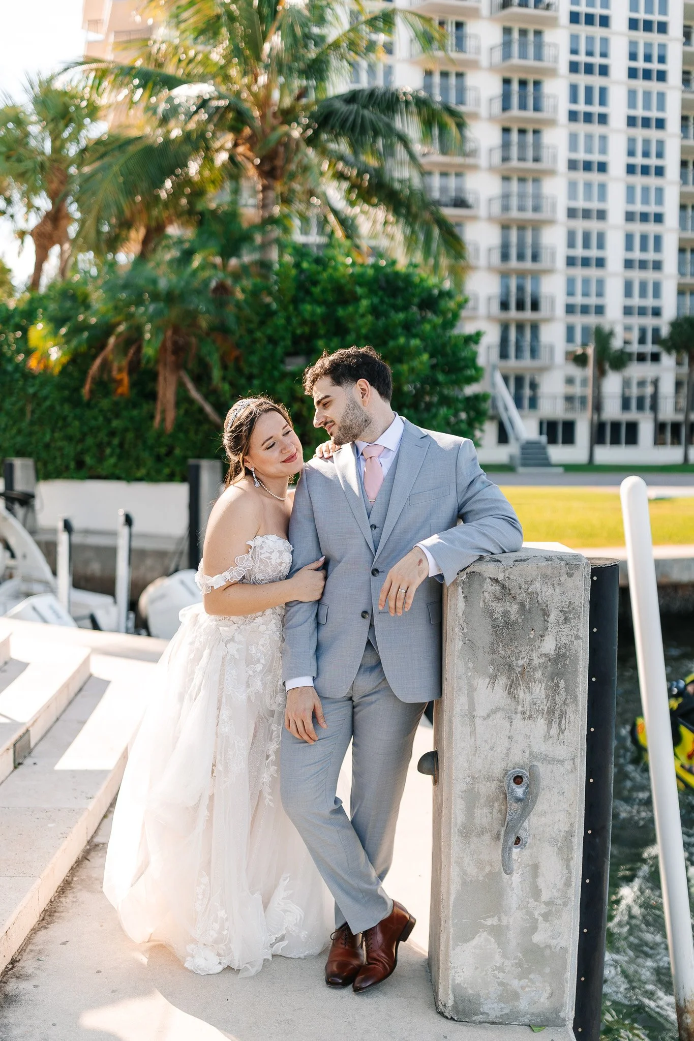 jessica-sergio-waterstone-resort-marina-boca-raton-wedding-745.jpg
