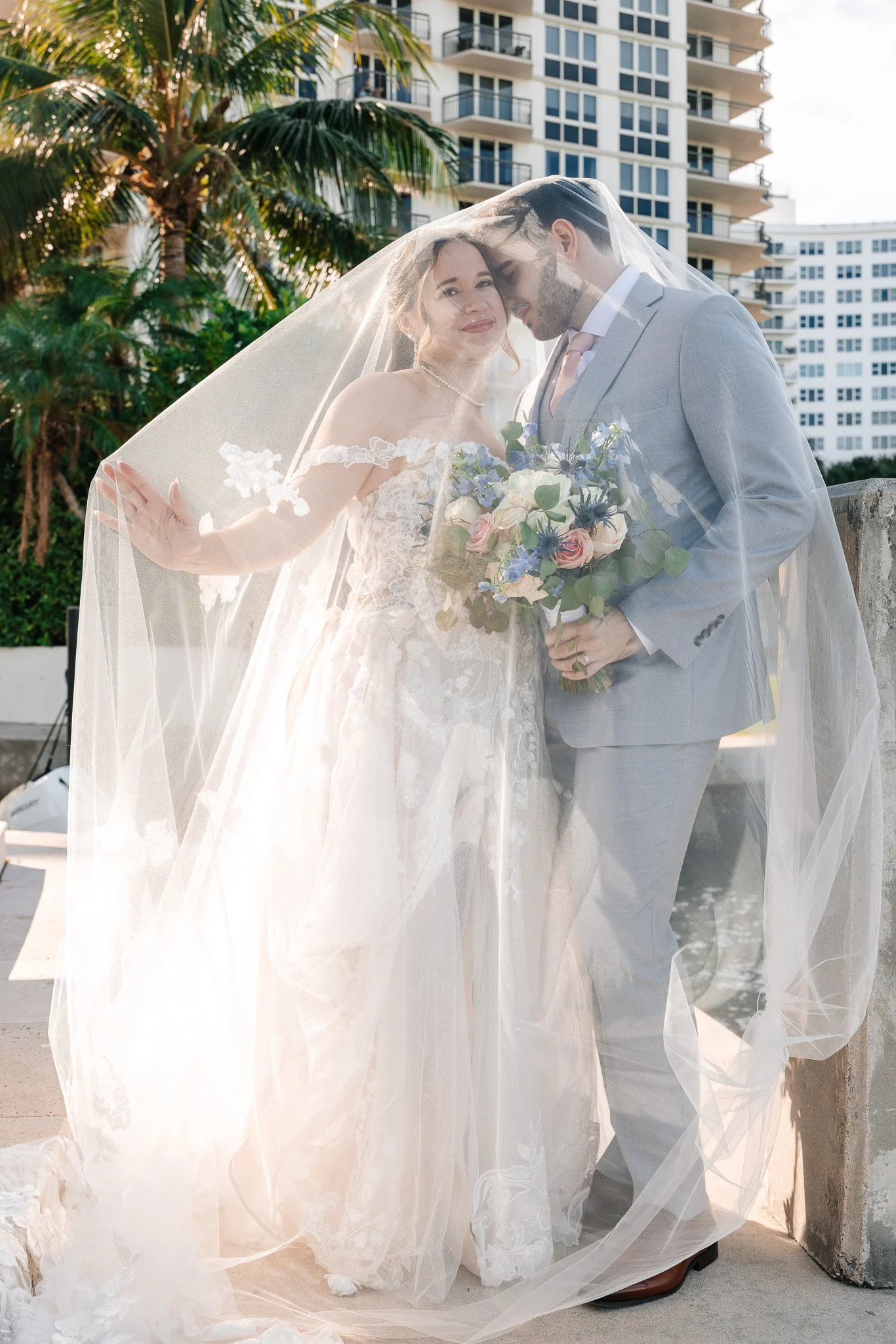jessica-sergio-waterstone-resort-marina-boca-raton-wedding-759.jpg