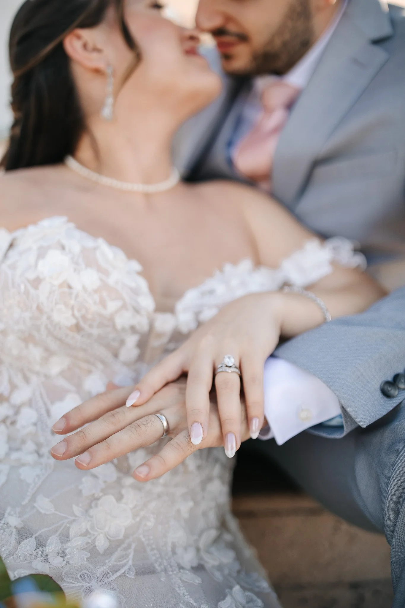 jessica-sergio-waterstone-resort-marina-boca-raton-wedding-779.jpg