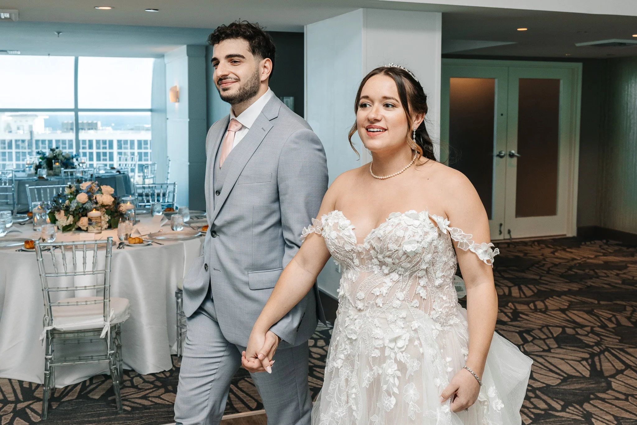 jessica-sergio-waterstone-resort-marina-boca-raton-wedding-784.jpg
