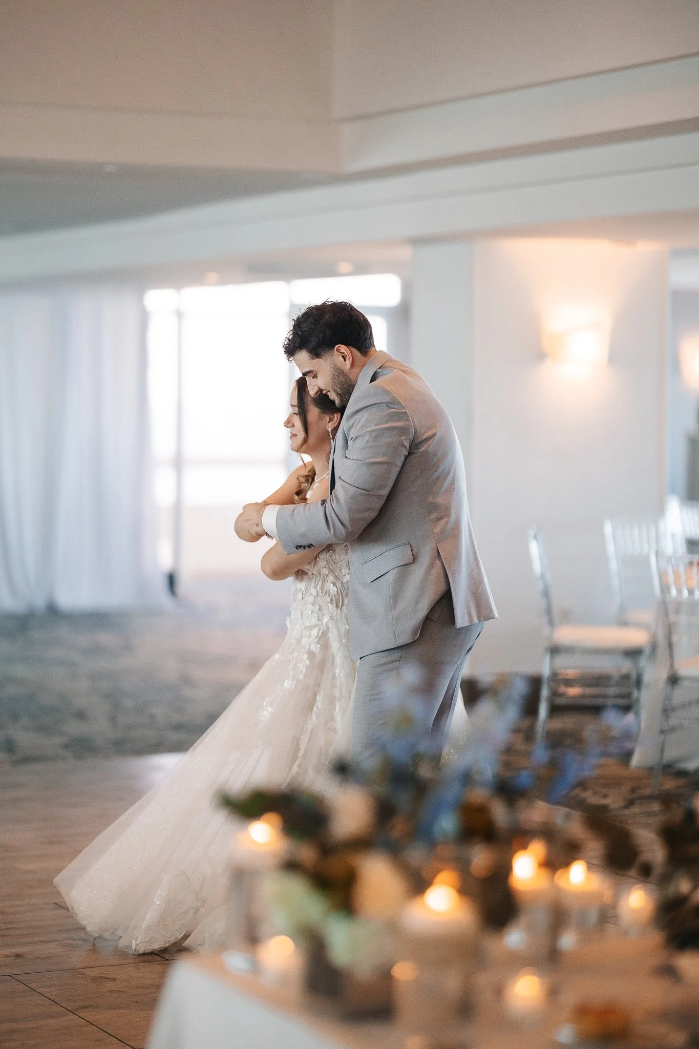 jessica-sergio-waterstone-resort-marina-boca-raton-wedding-803.jpg
