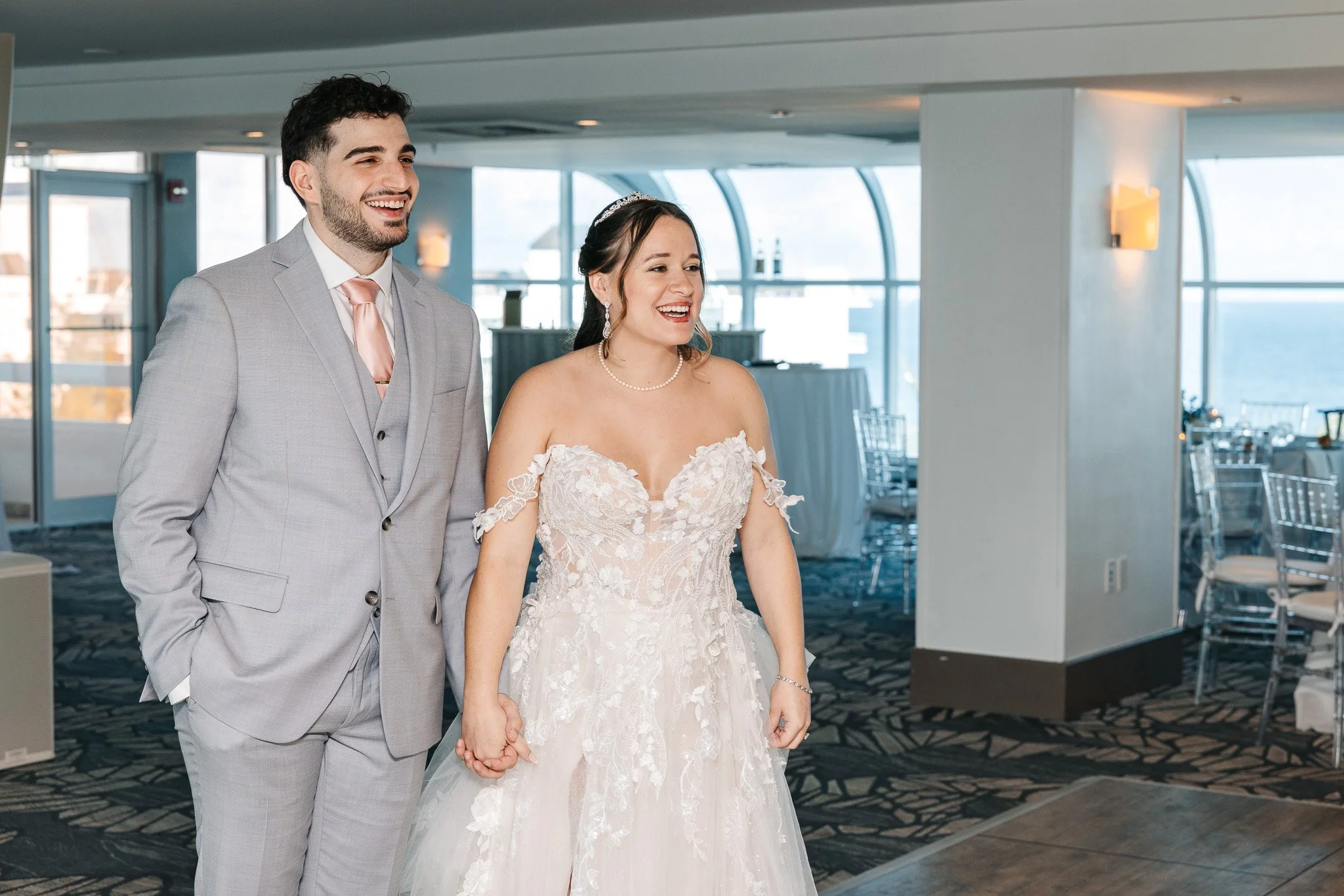 jessica-sergio-waterstone-resort-marina-boca-raton-wedding-787.jpg