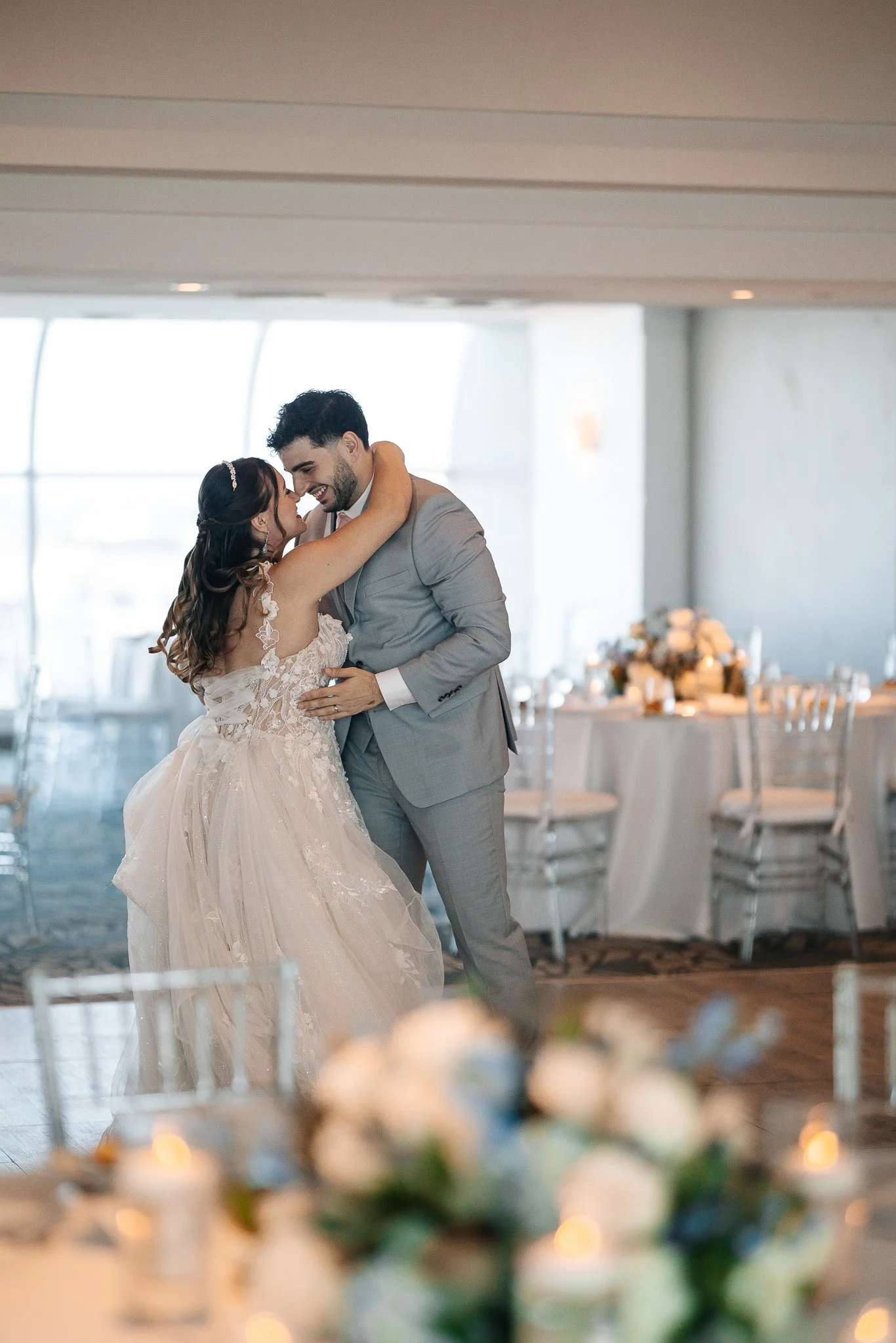jessica-sergio-waterstone-resort-marina-boca-raton-wedding-808.jpg