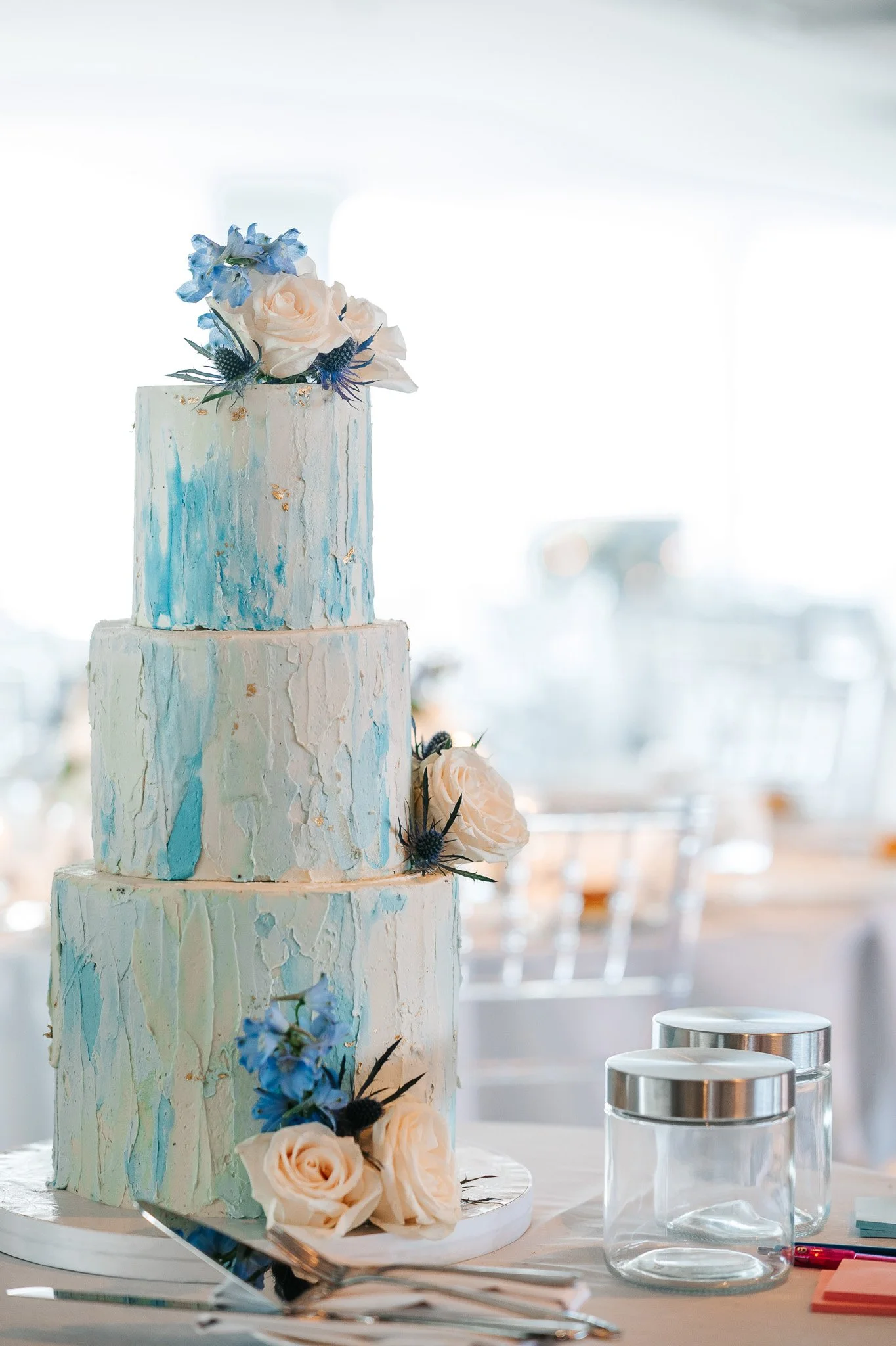 jessica-sergio-waterstone-resort-marina-boca-raton-wedding-817.jpg