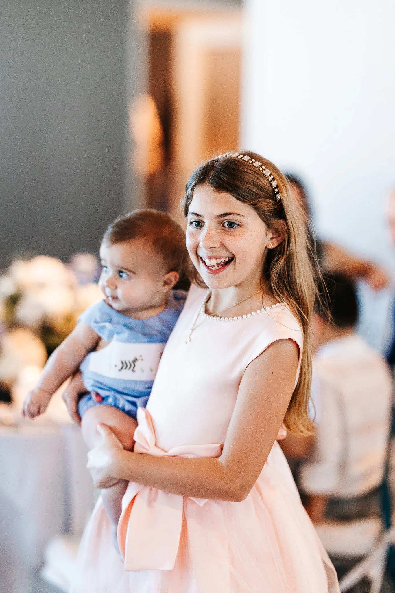 jessica-sergio-waterstone-resort-marina-boca-raton-wedding-830.jpg